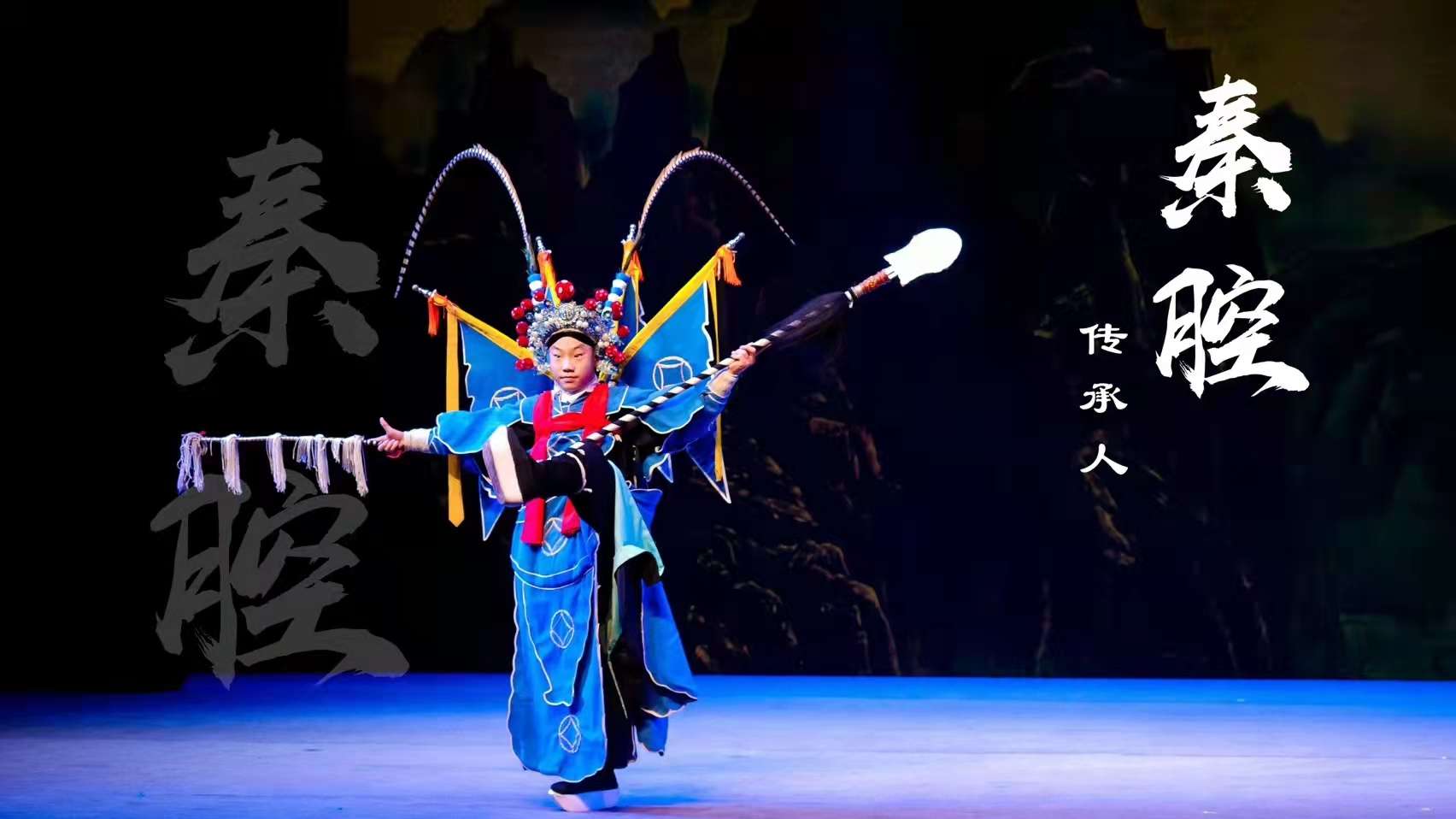 ������