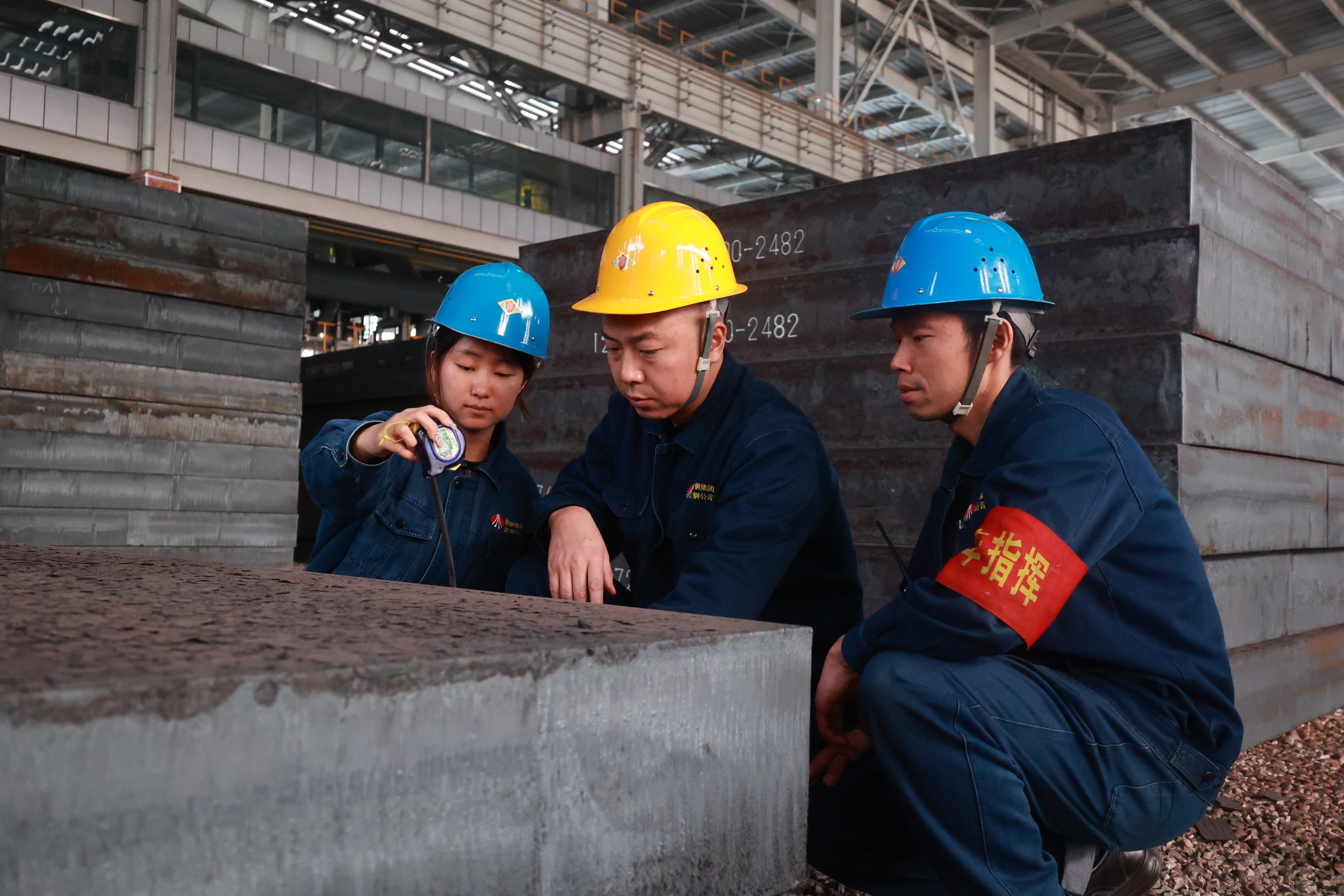 ���������f(xi��)��  ���ư�M���O(sh��)������