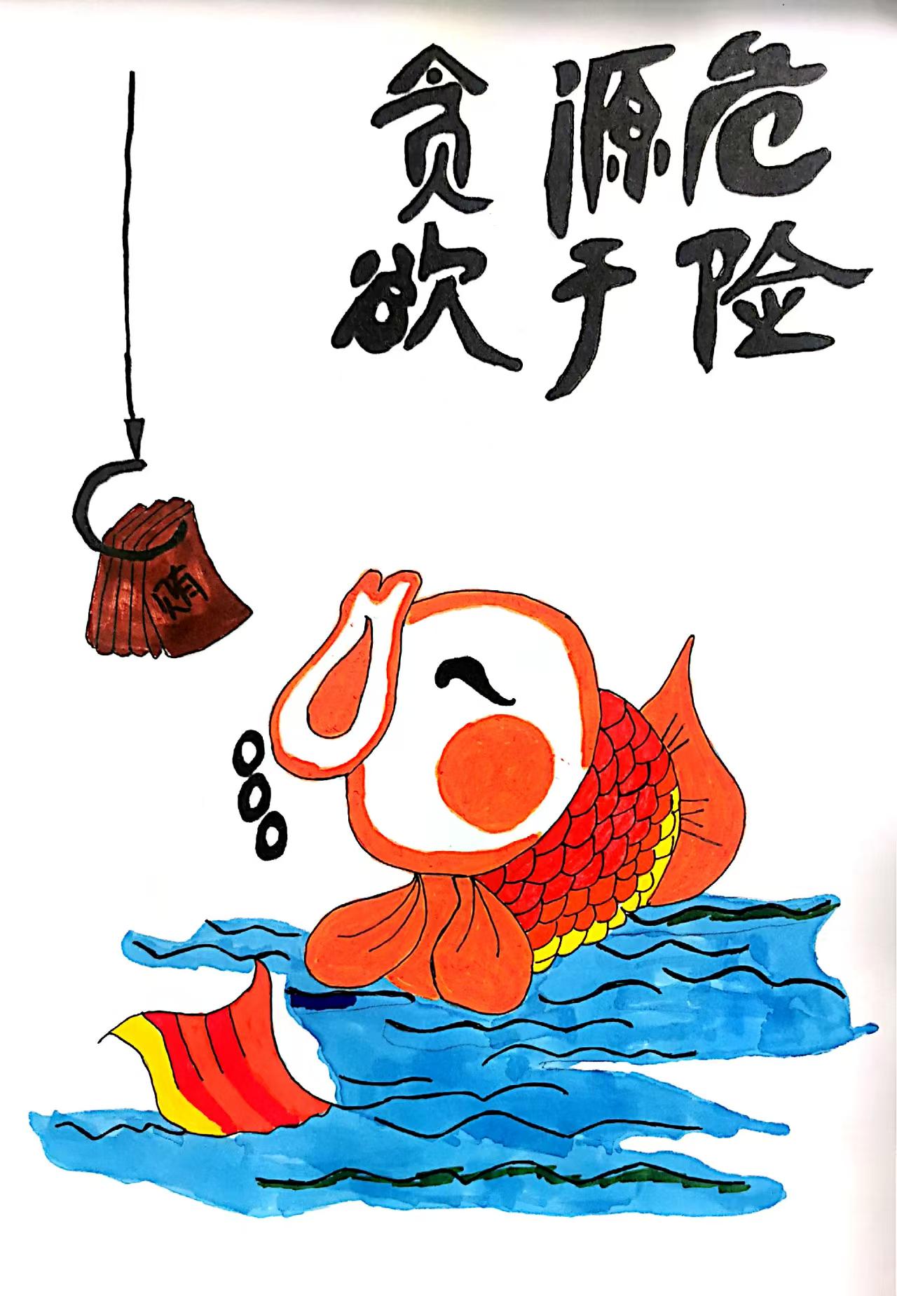 �ԡ�������P���L�����L����