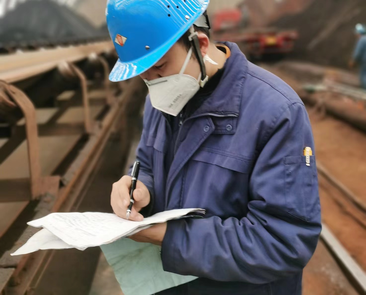 �������x�ܡ����o�����¡��O����¡��I