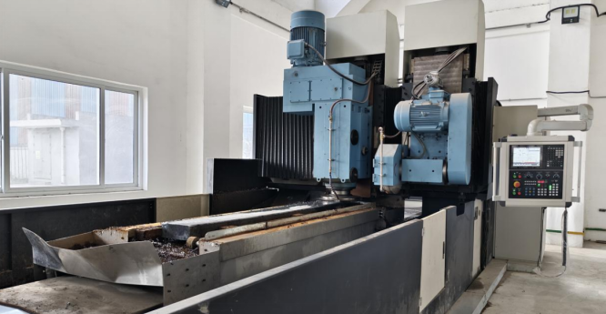 �ԡ��¼��g(sh��)��������˾��������һ�D(zhu��n)�͡����|(zh��)���l(f��)չ