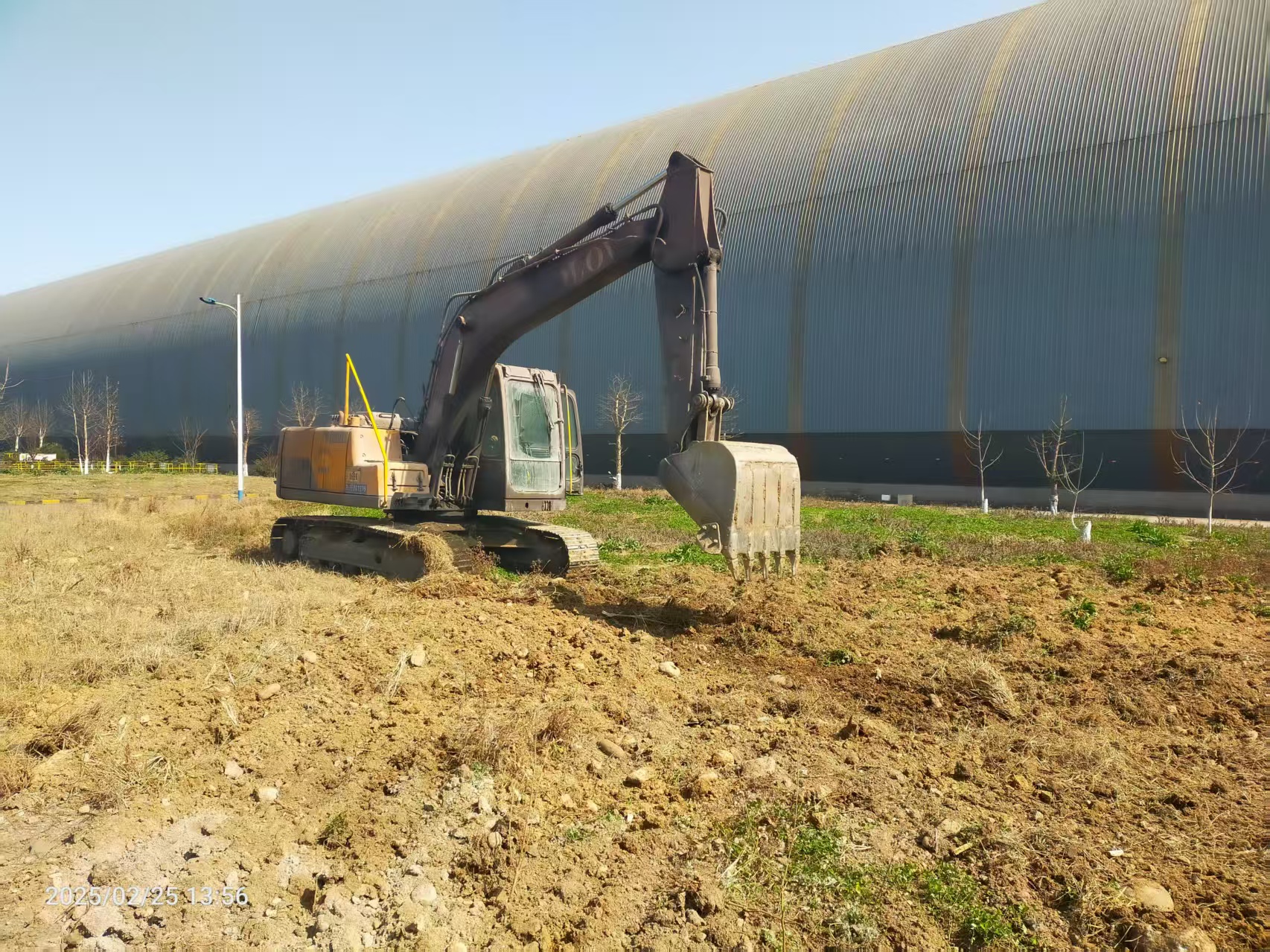 ���ľ����\�l(f��)չ ���ڷ���(w��)�V��ƪ