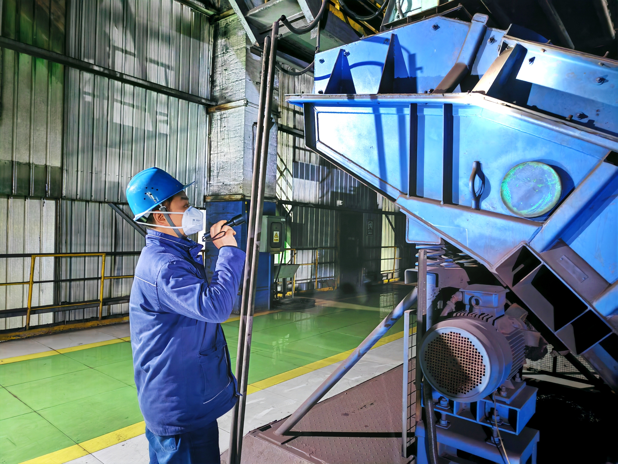 ̽؟FSDeepSeekiЧaܴa