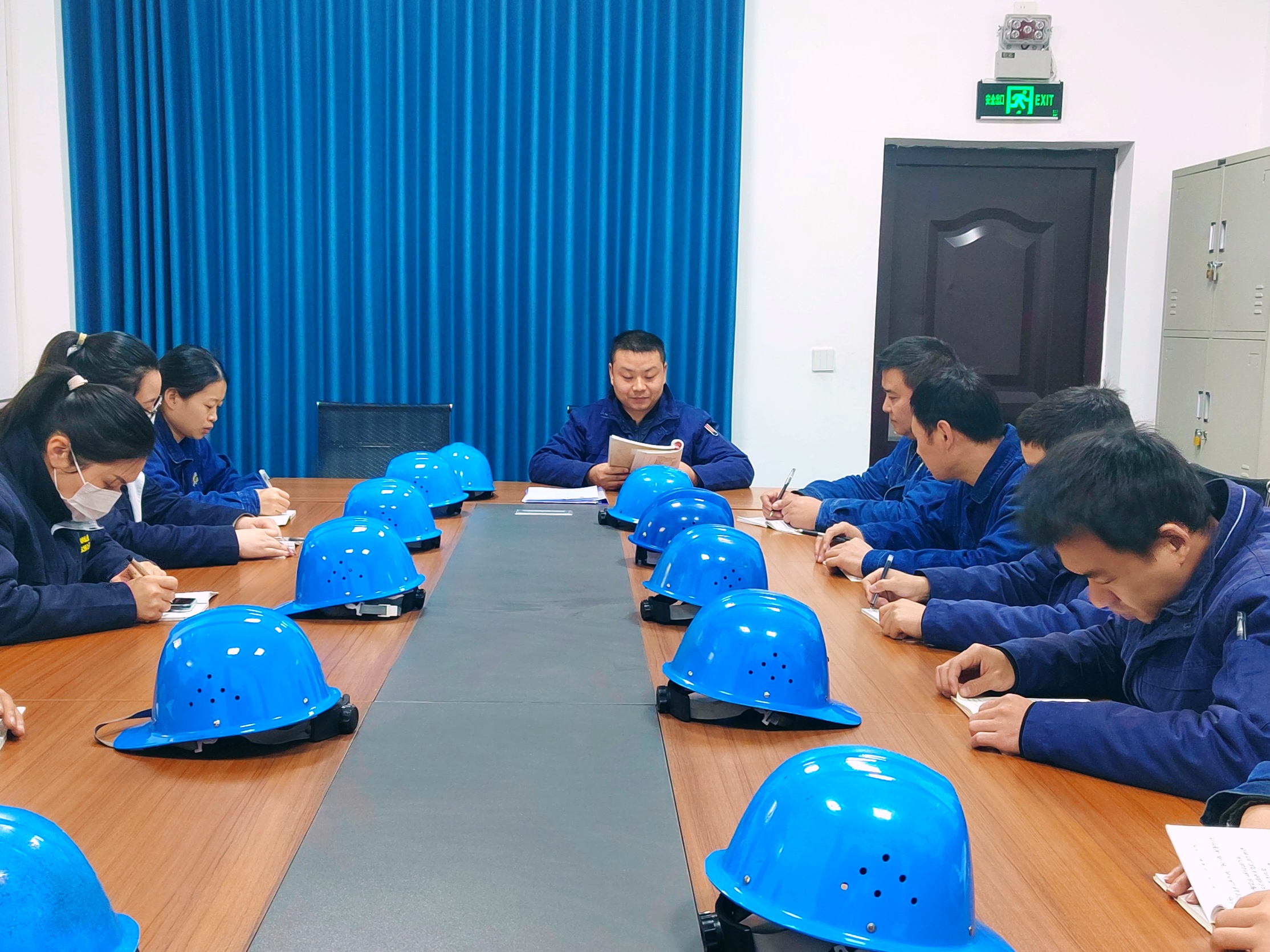 ̽؟FSDeepSeekiЧaܴa