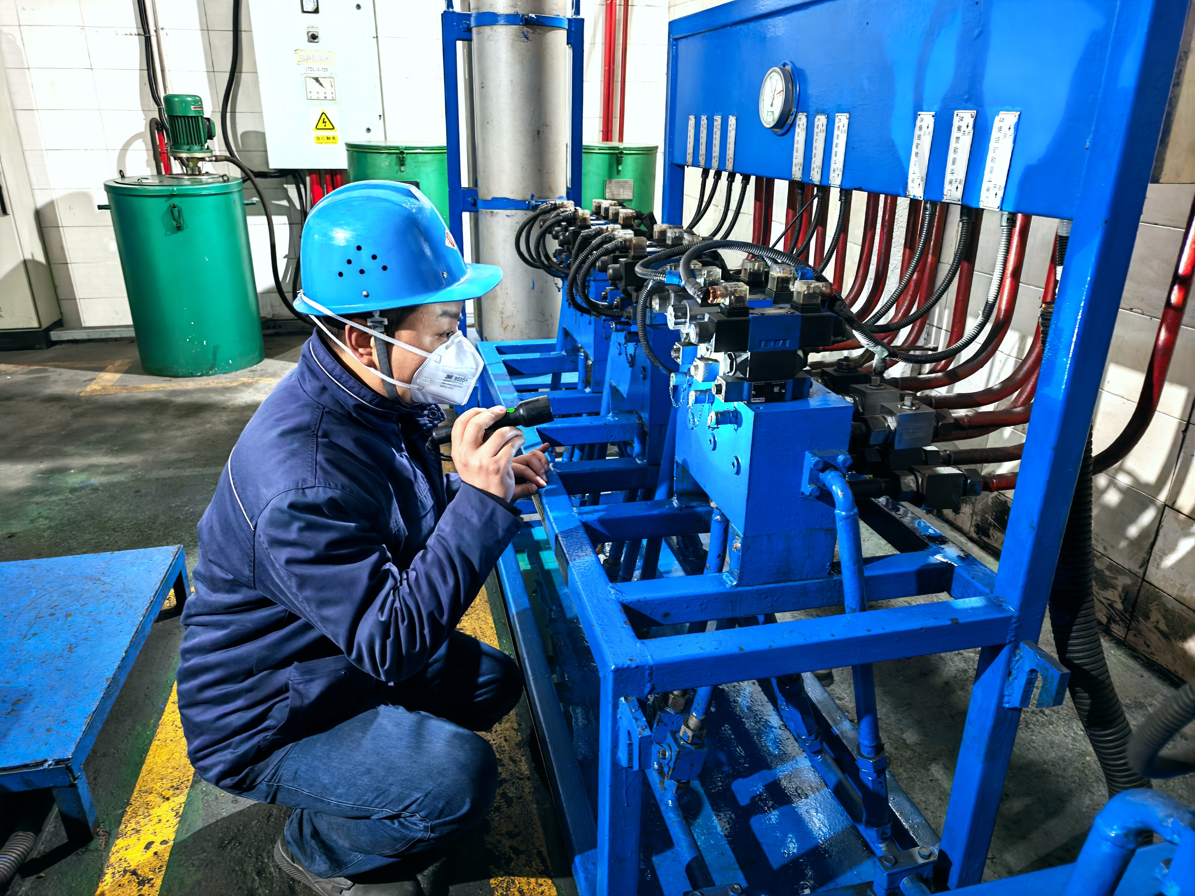 ̽؟FSDeepSeekiЧaܴa