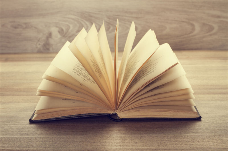 �ԕ��B(y��ng)�ģ��ԕ�����