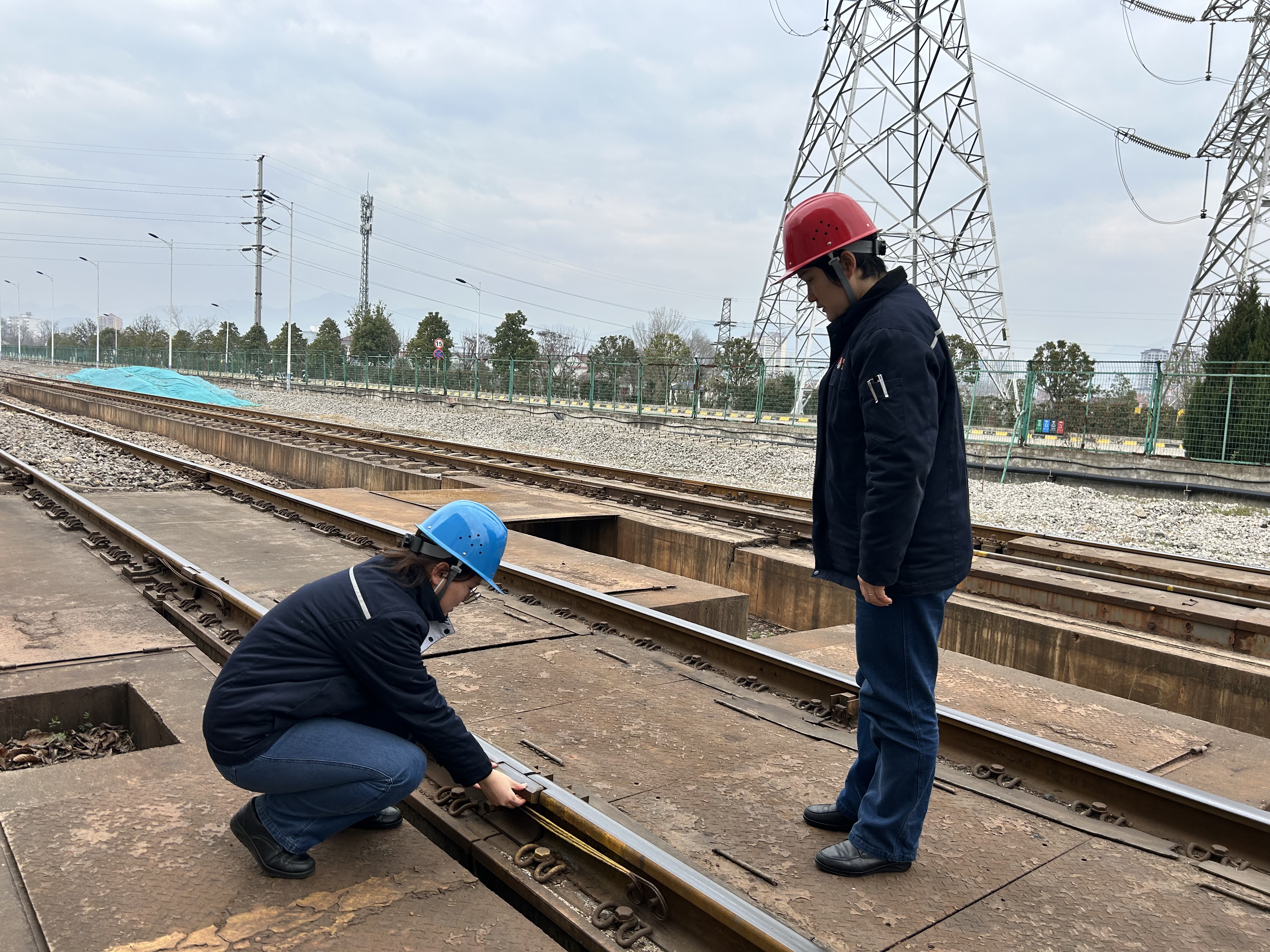 ��������_�A���������B��׃�����㡱