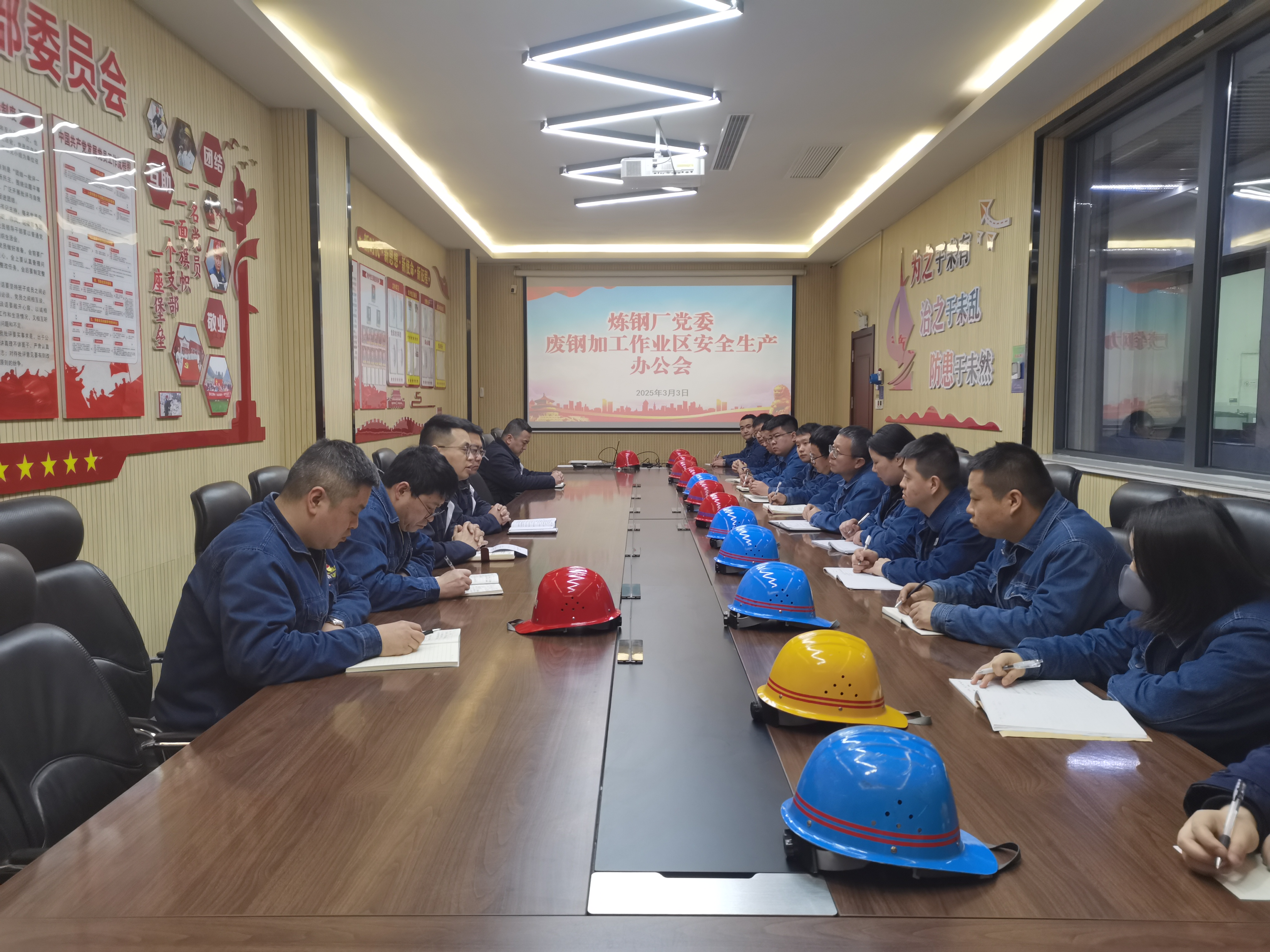 ��������ں� �����lչ����