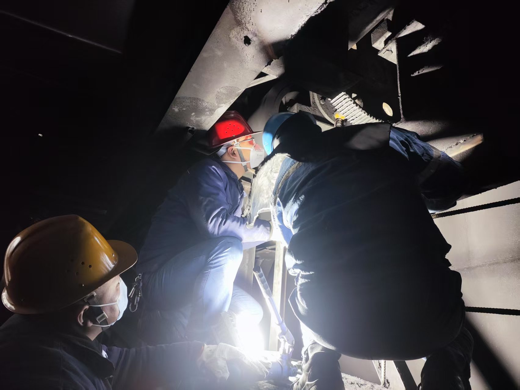 ץ��ȫ����������ƴ��һ��������á�