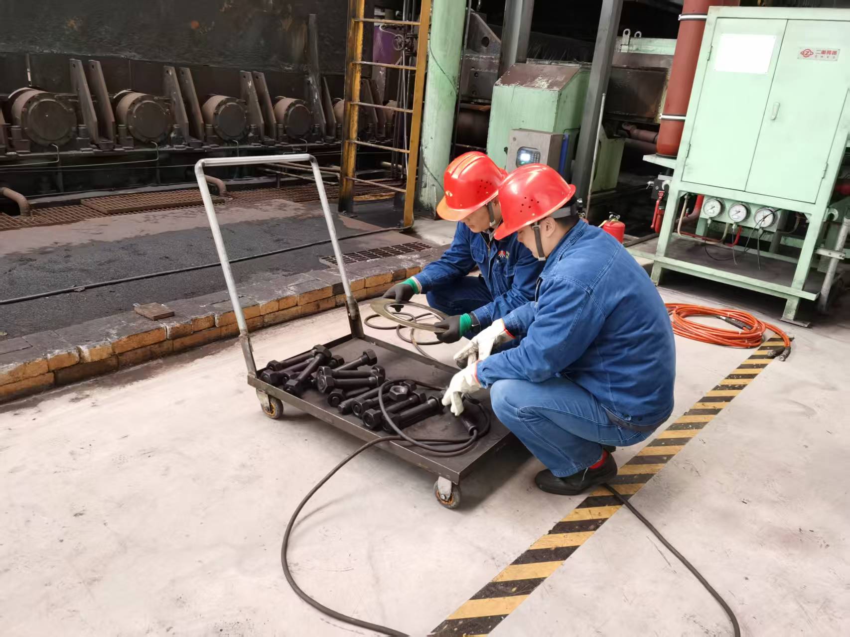 ���M�񡱑�(zh��n)�����ܺ��O(sh��)��z�ޡ���ِ�̡�