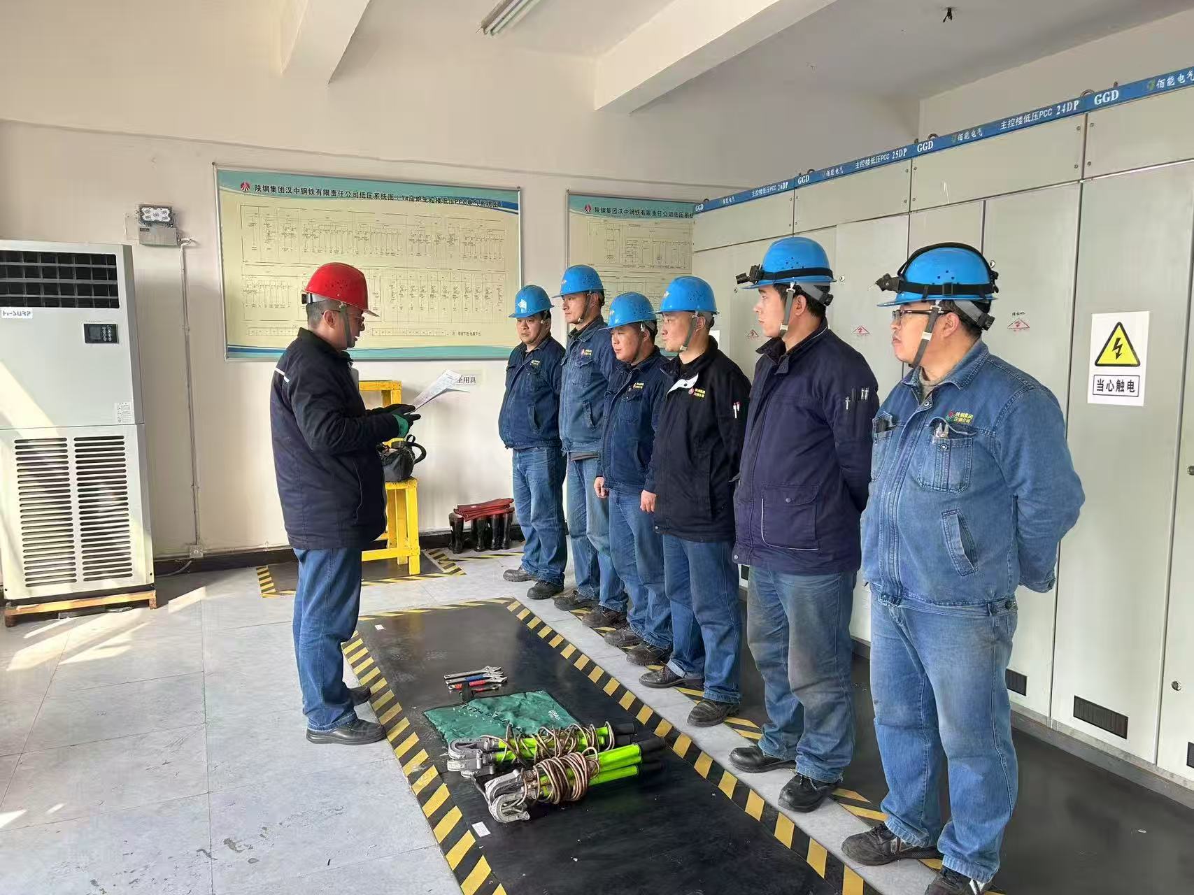 ���M�񡱑�(zh��n)�����ܺ��O(sh��)��z�ޡ���ِ�̡�