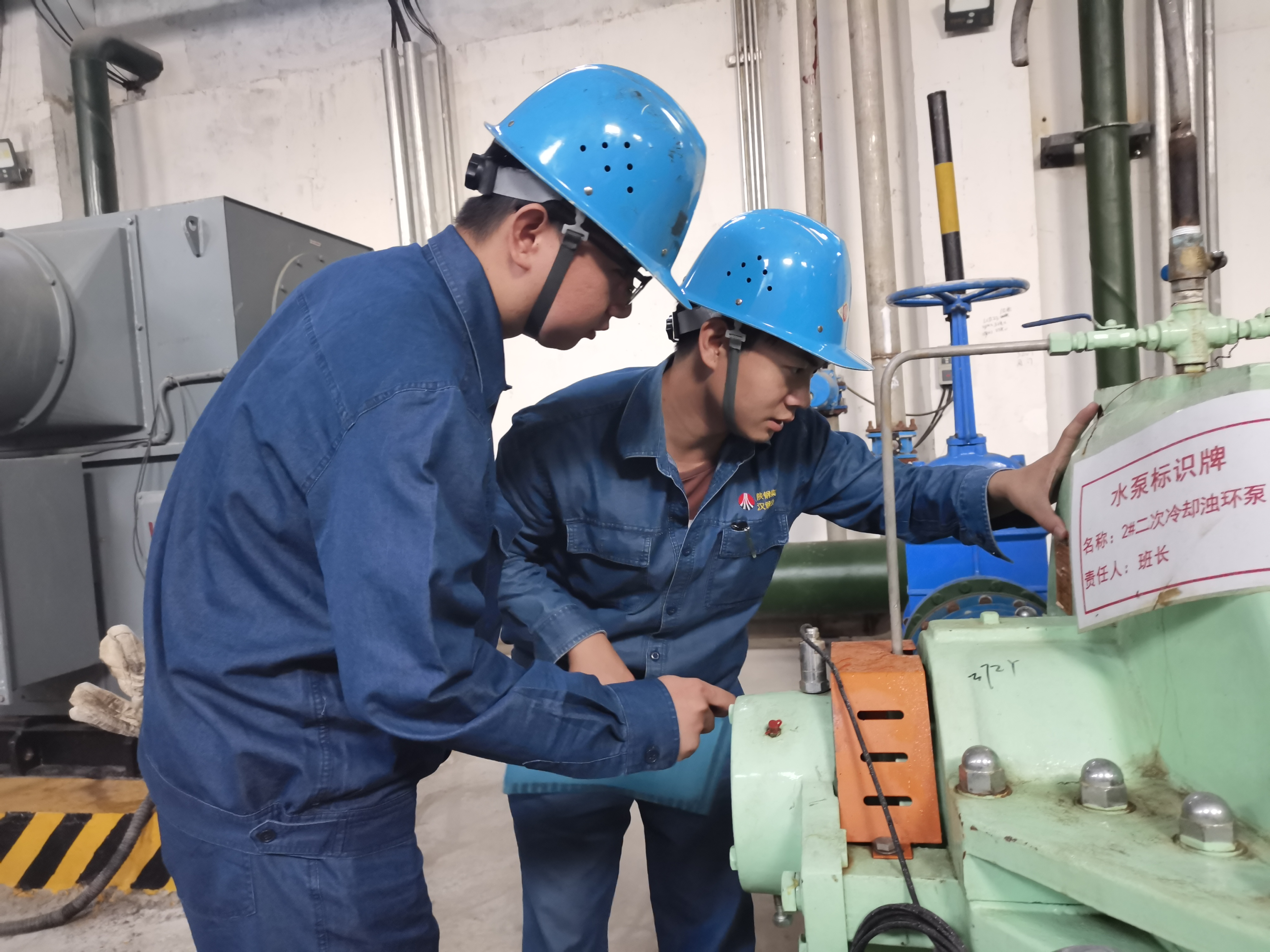 ��(bi��o)��(zh��n)�ɱ��~��Ҋ������(x��)���