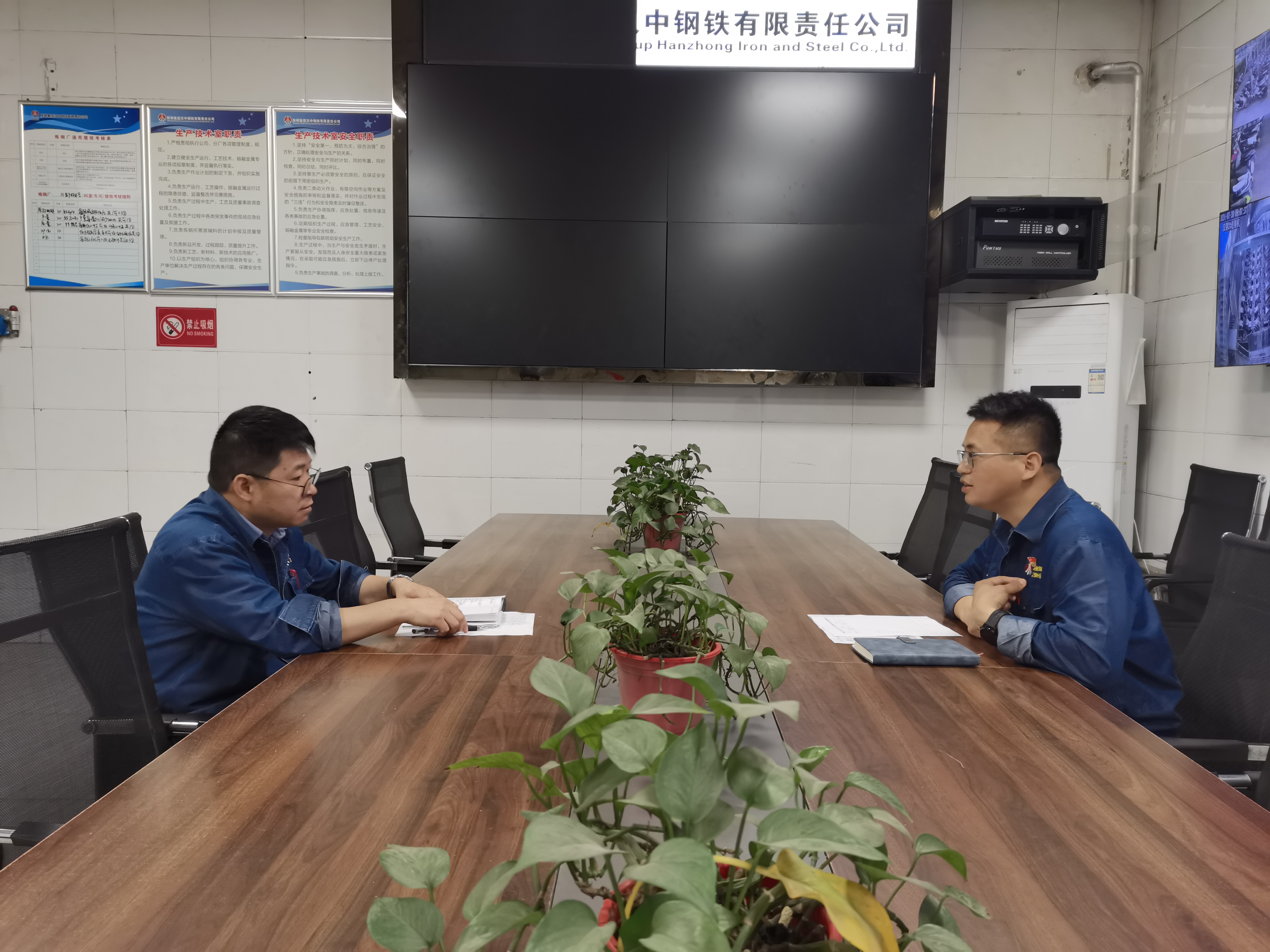 ��롰�����ӣ������������