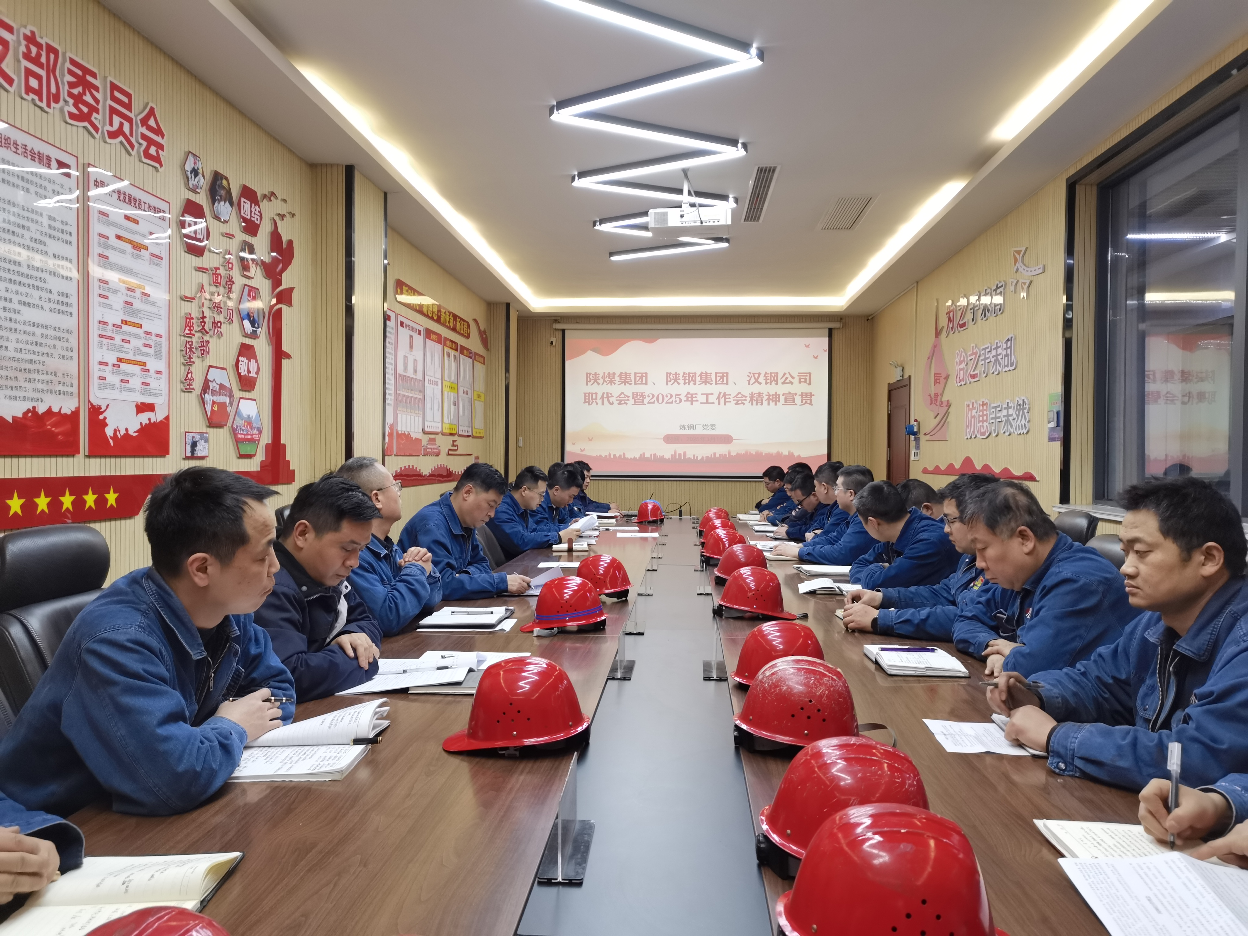 ���м��������򣬹���Ʉ��ٳ��l