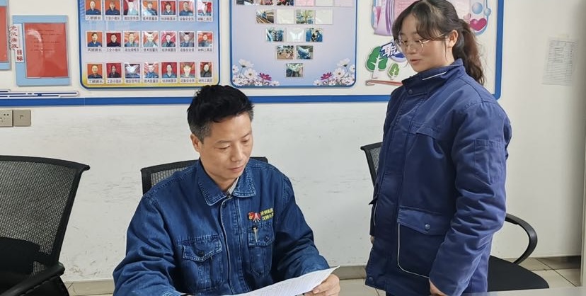 ׌ÿһ���������������������Űl