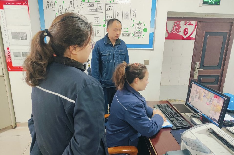 ׌ÿһ���������������������Űl