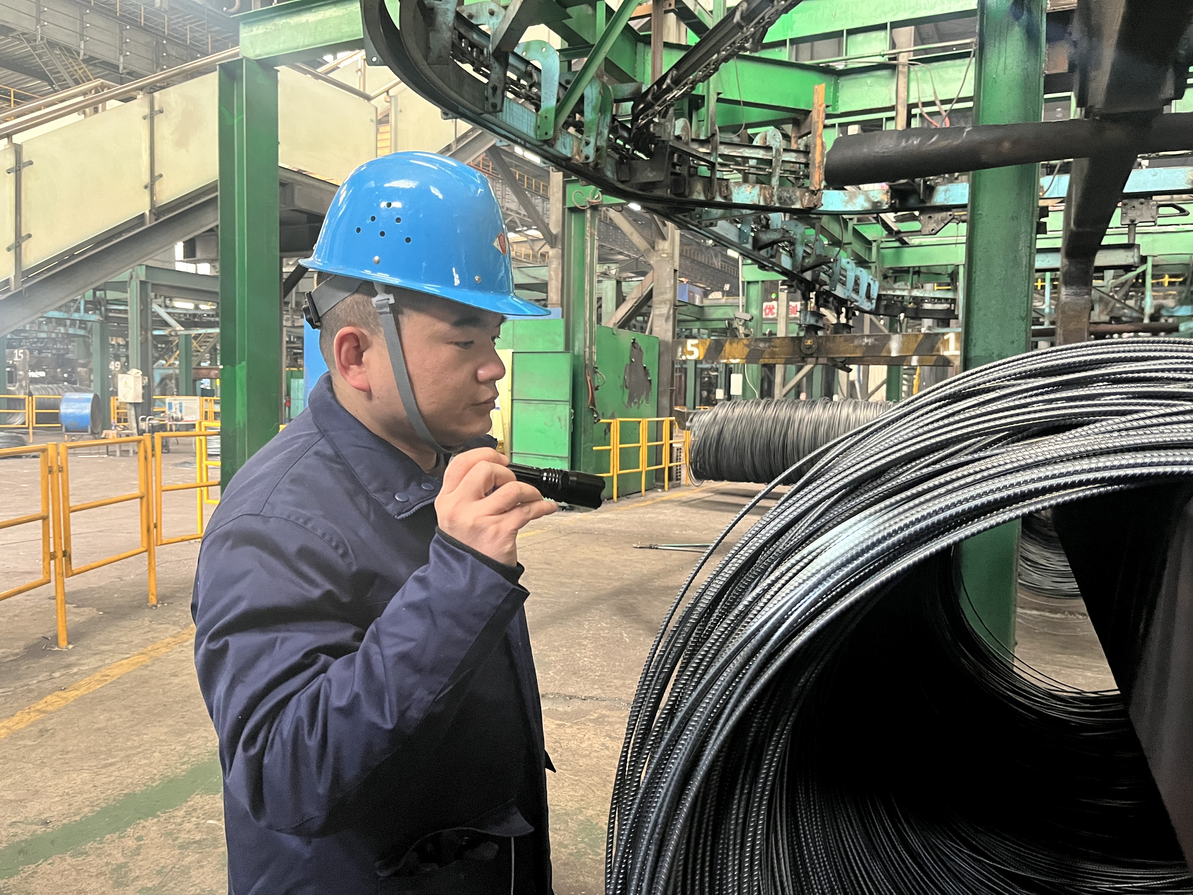 �@Щ���ϓ������Ľ���֮·��