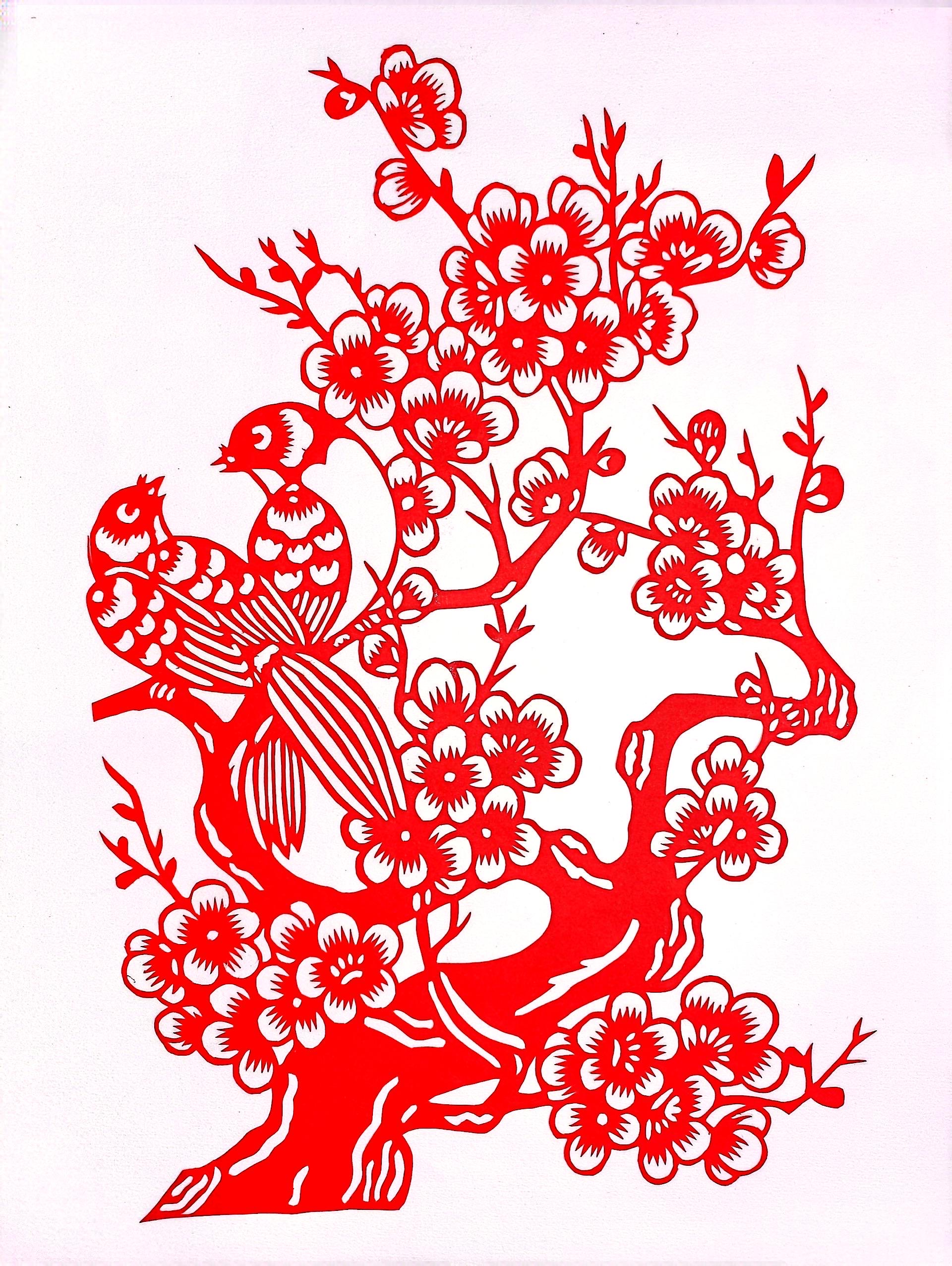 �U���ľ��ӣ�����뮋��