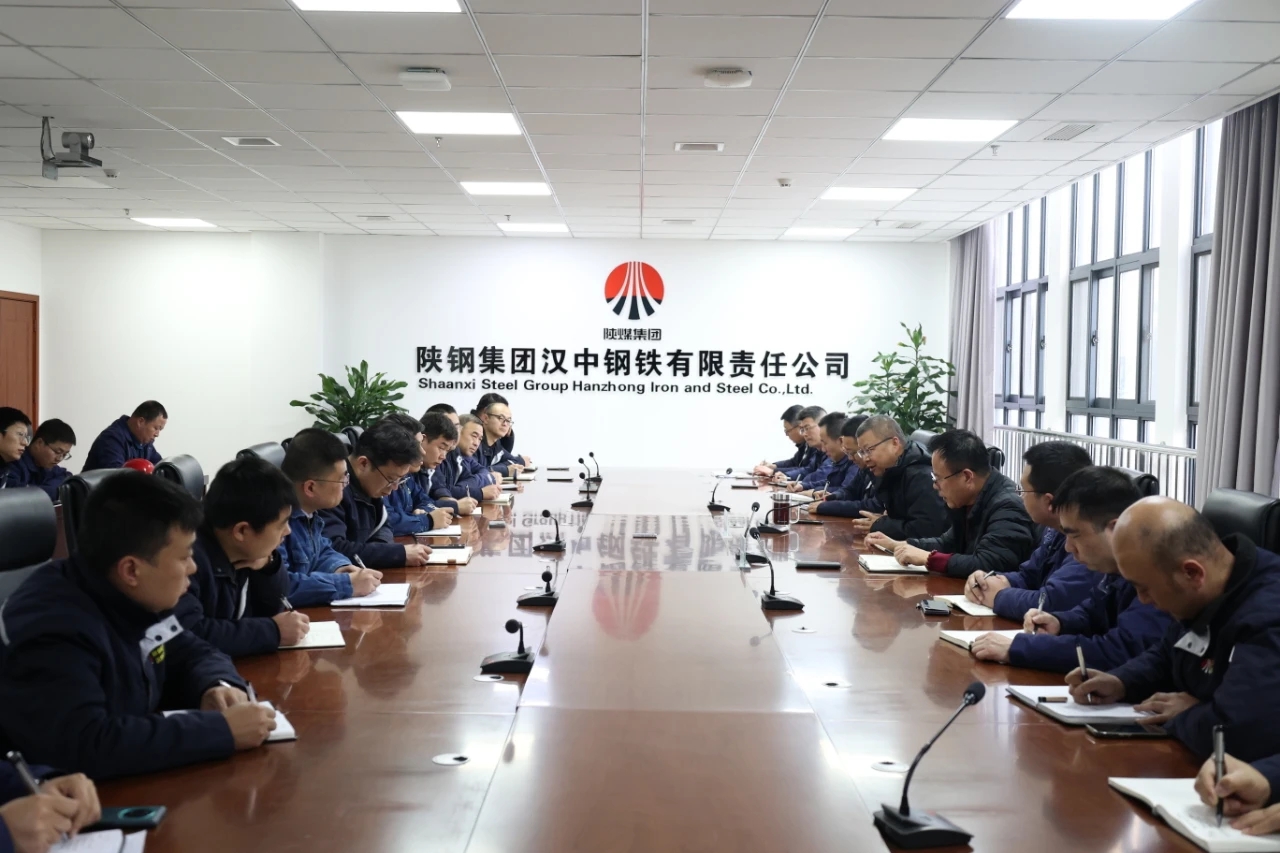 �䓼��F�h䓹�˾�Fǰ���������팍�`�o�� �����Ԕ����������Ԙ˜���Ҏ�Ƅӹ�˾���|���lչ��ƪ��