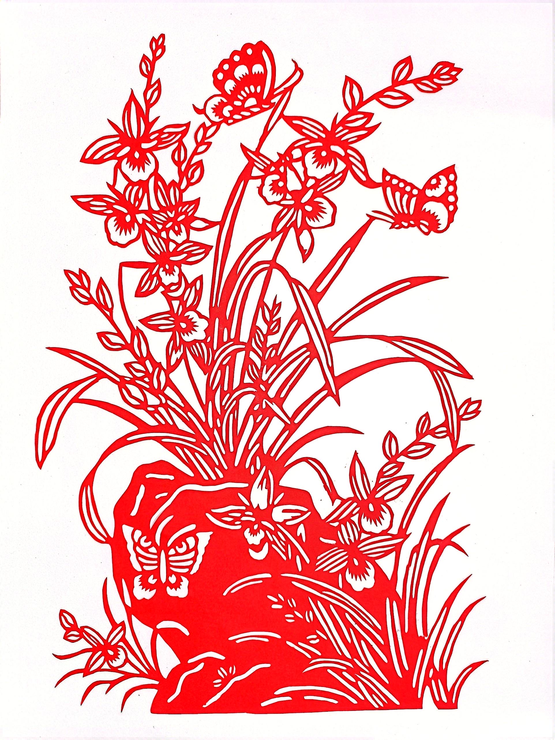 �U���ľ��ӣ�����뮋��