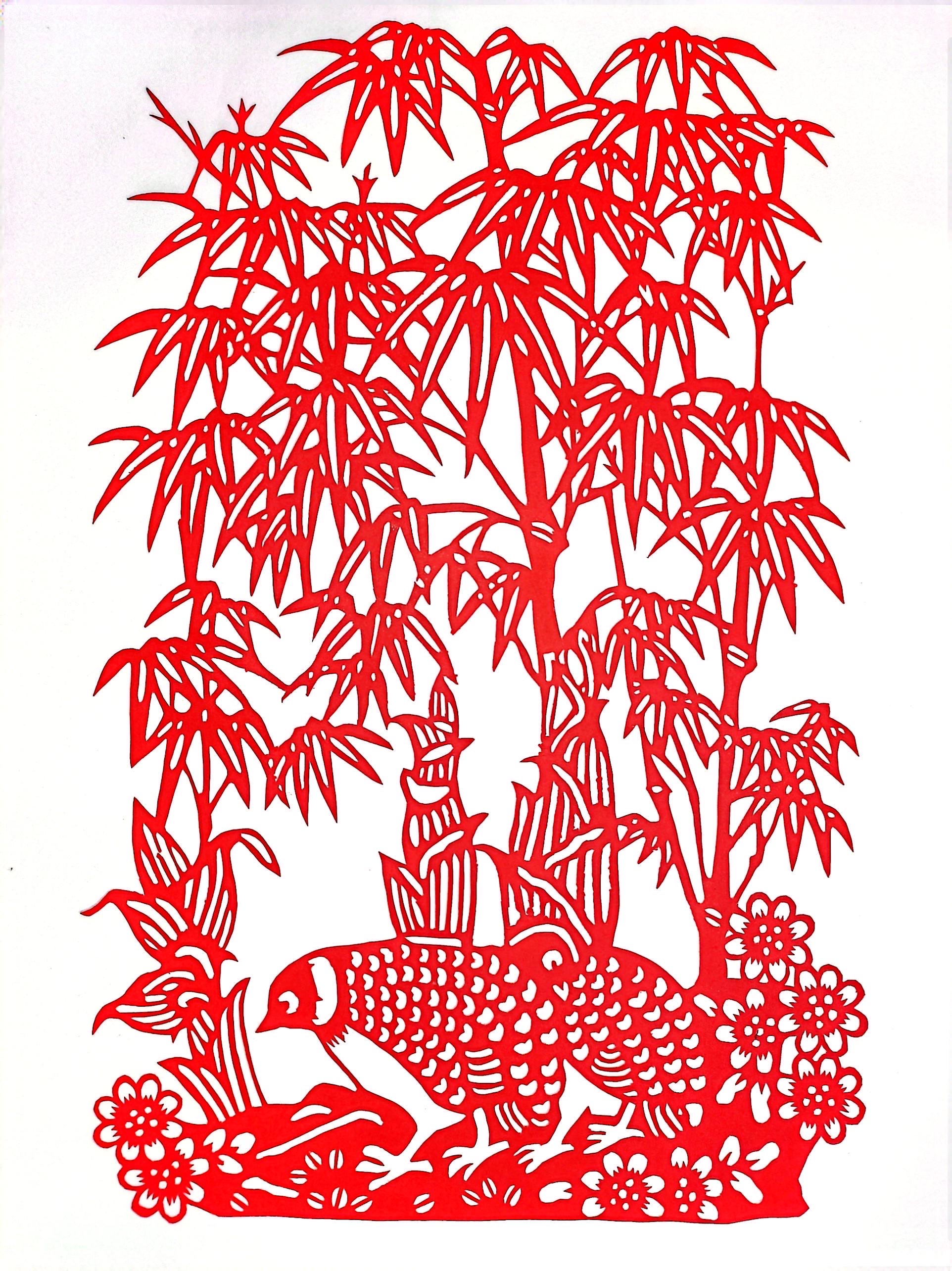 �U���ľ��ӣ�����뮋��