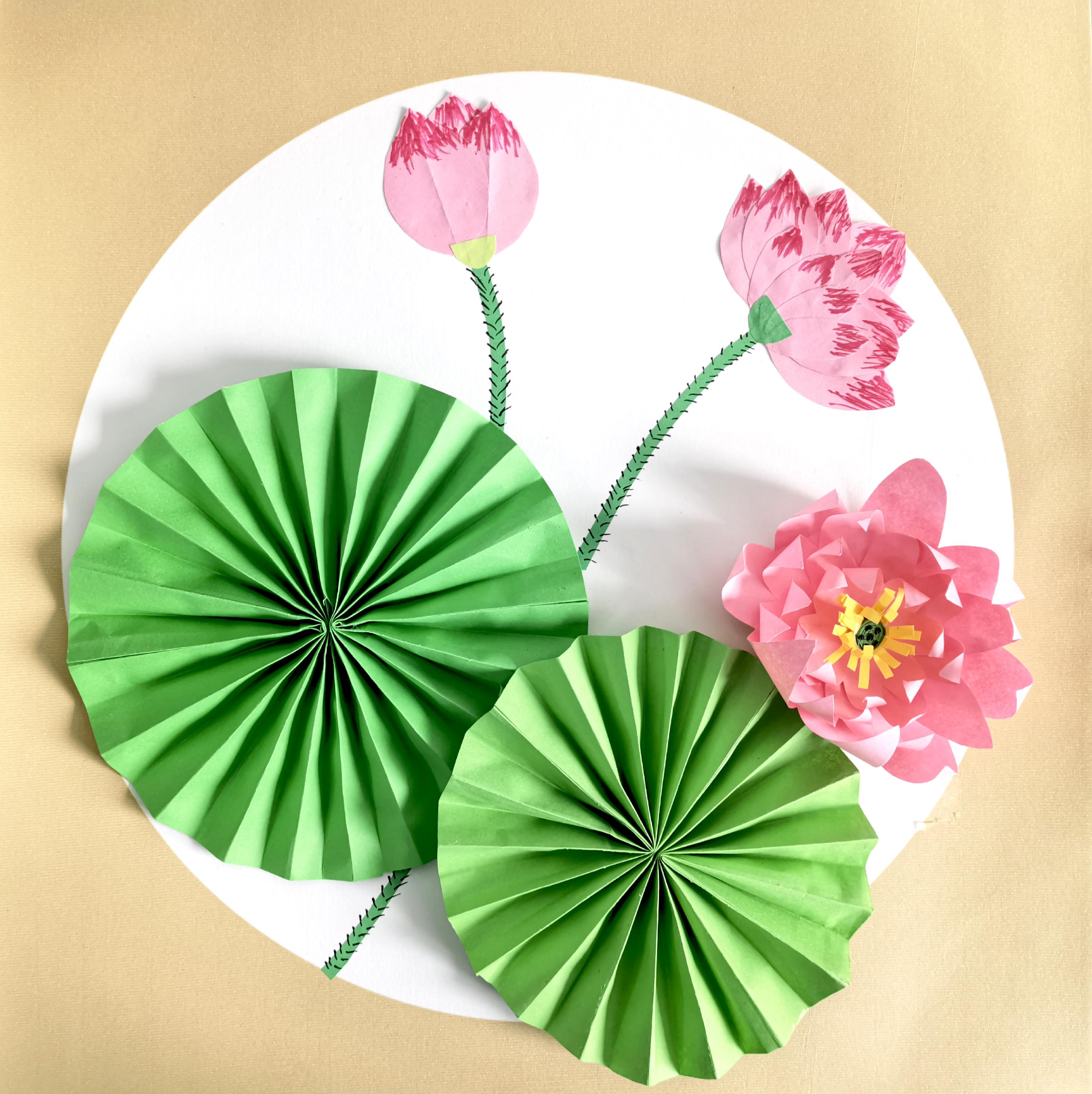 ���������Ą�(chu��ng)����ֲ���L(f��ng)��