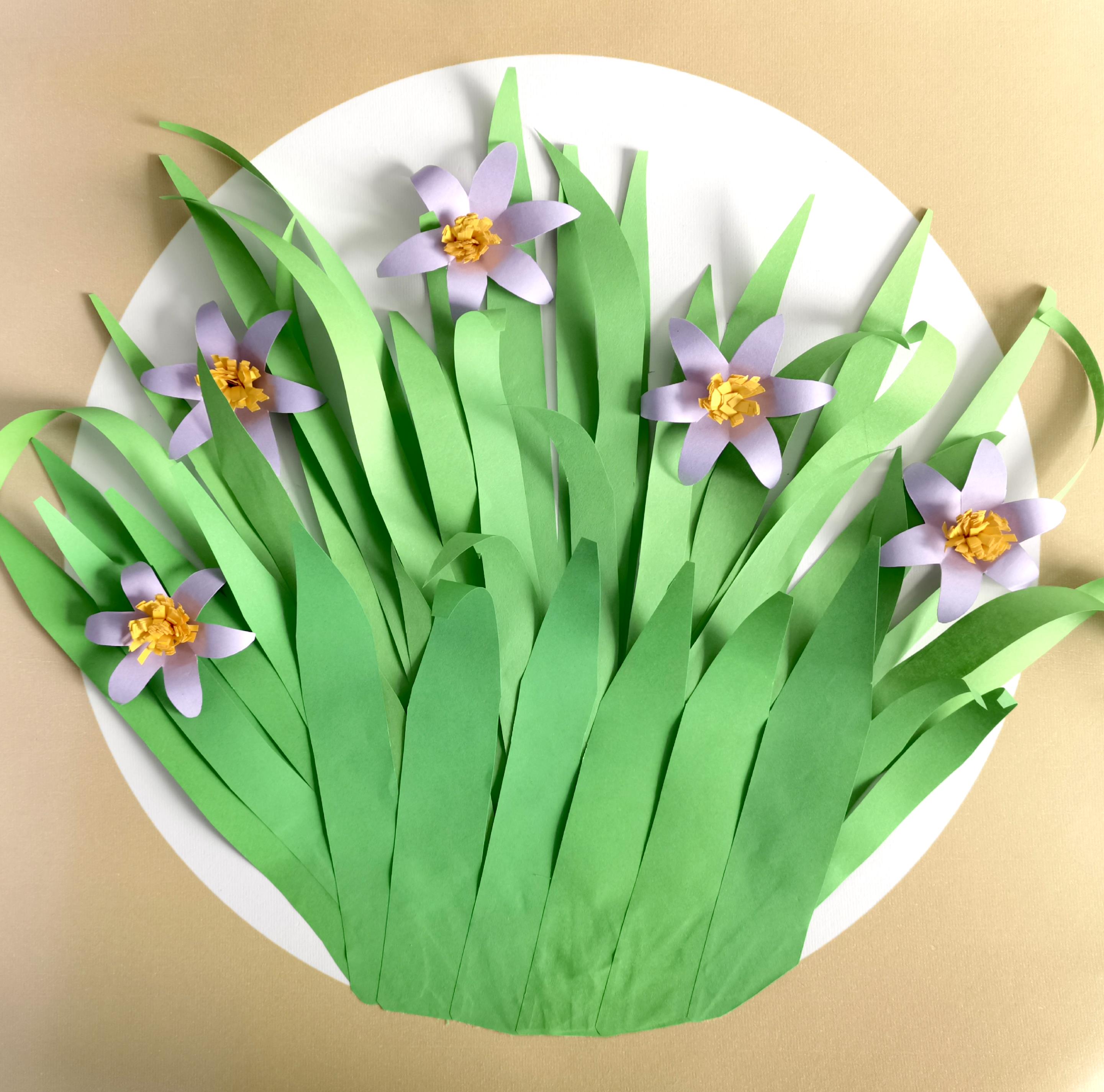 ���������Ą�(chu��ng)����ֲ���L(f��ng)��