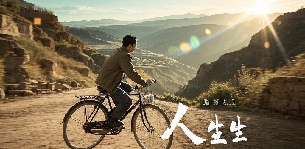 ���������c�x���Ђ��s��