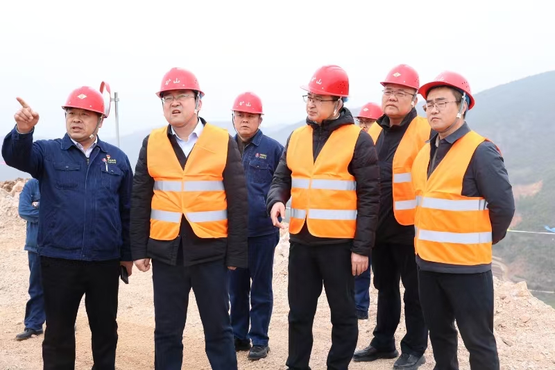 úFzMһЁpʯVI(y)˾zһȰȫa(chn)ȫ