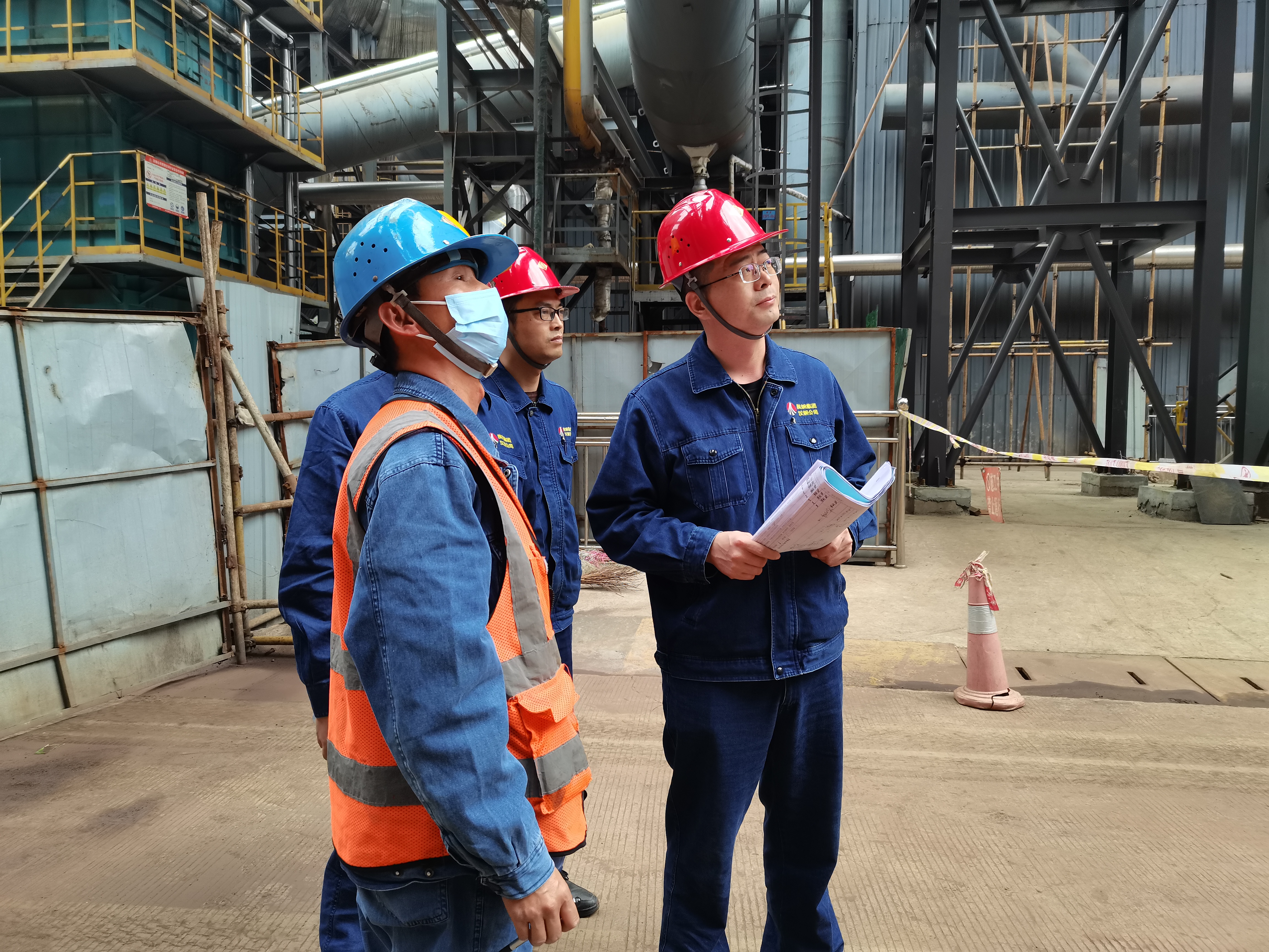 ����(w��n)���¾����ľS�(q��)�� �������|(zh��)��Ч��(bi��o)�U