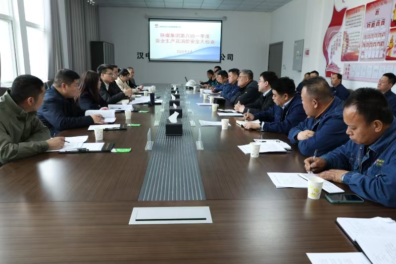 úFzMһЁpʯVI(y)˾zһȰȫa(chn)ȫ