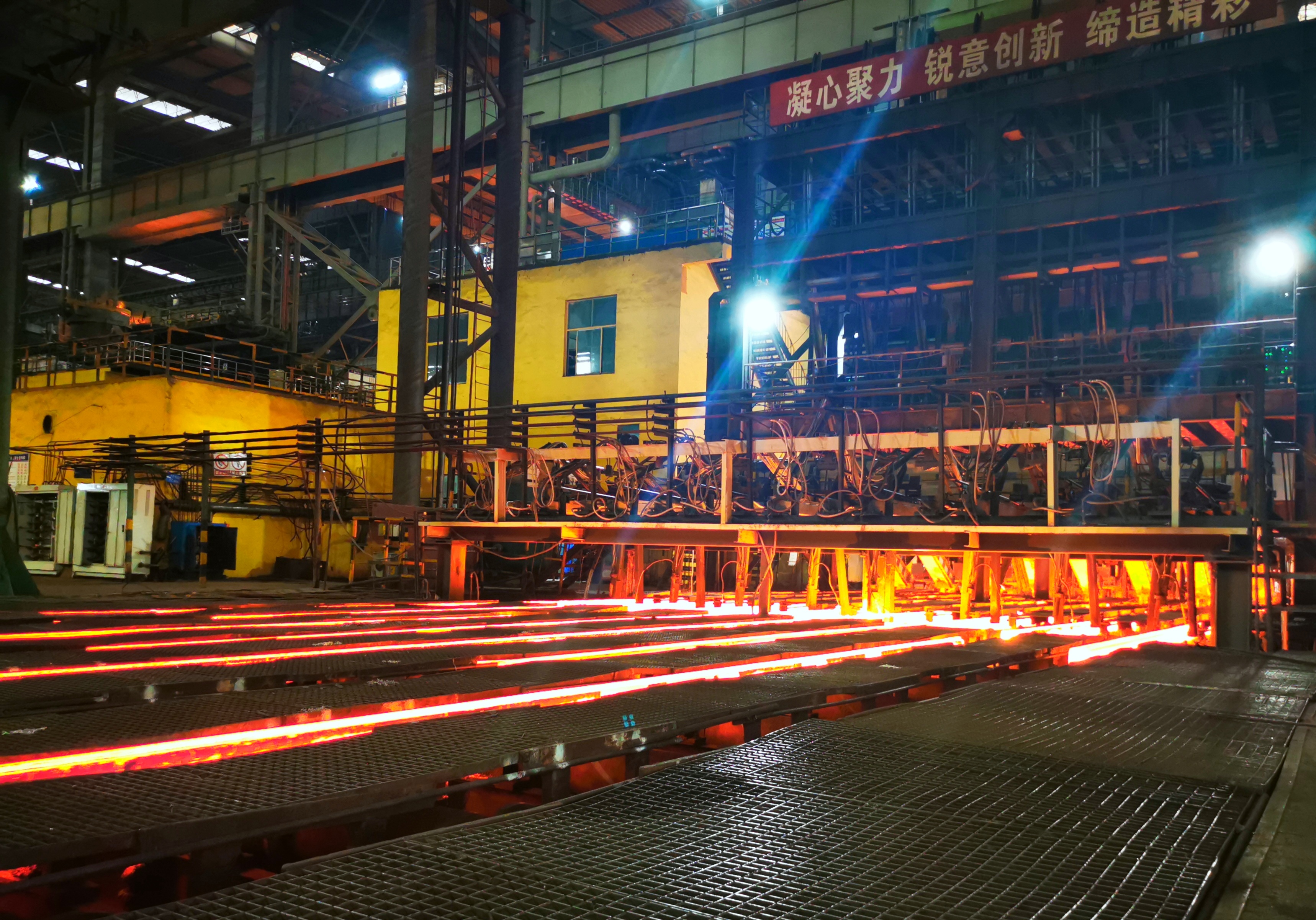 �M��l�����ߺá��������ء��lչ֮·