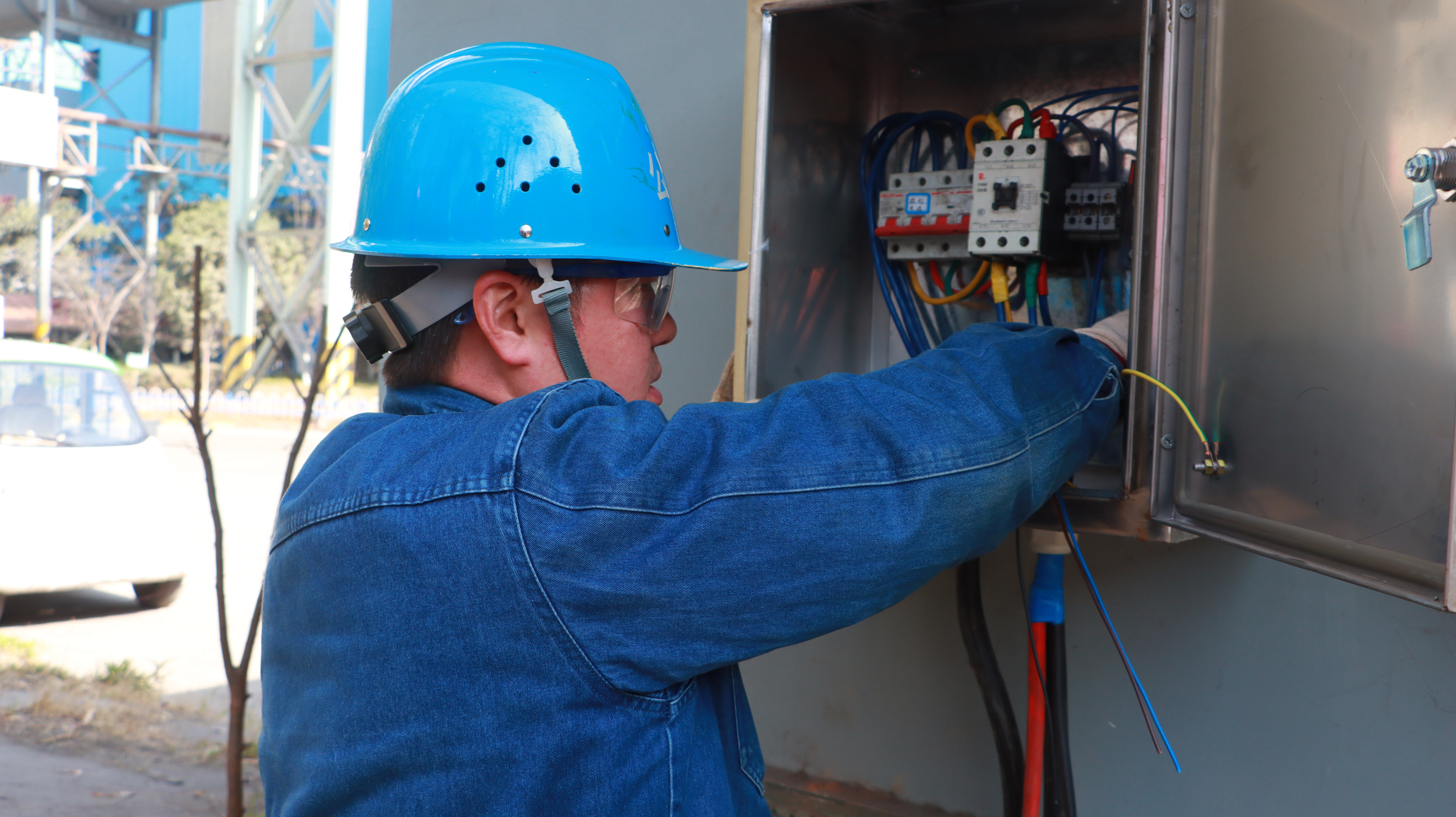 ������|��Ч��ÿһ�P���~��