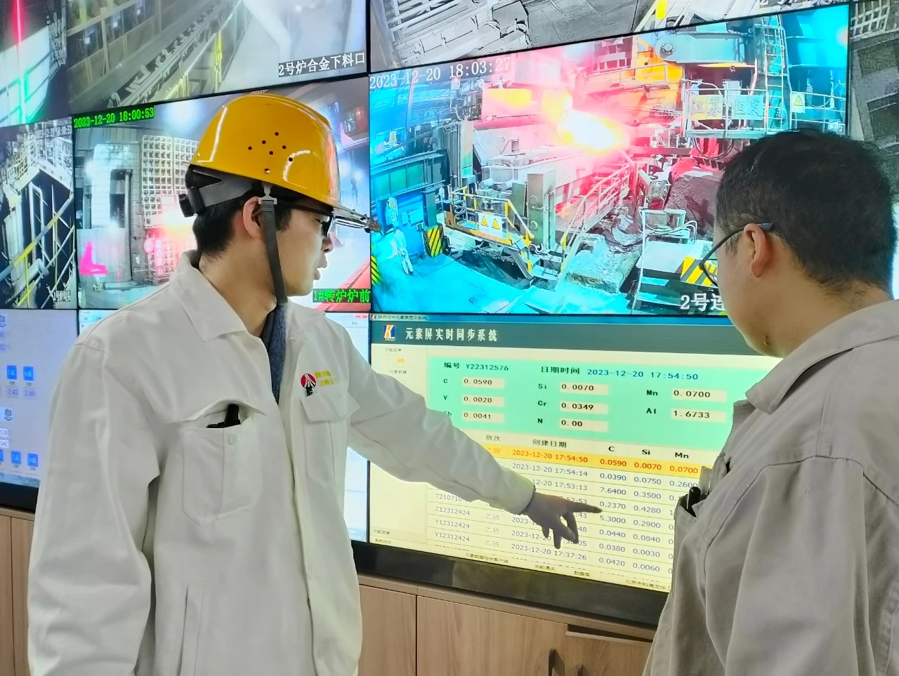 �ԡ�С��Ҋ���󡱣������M���O������