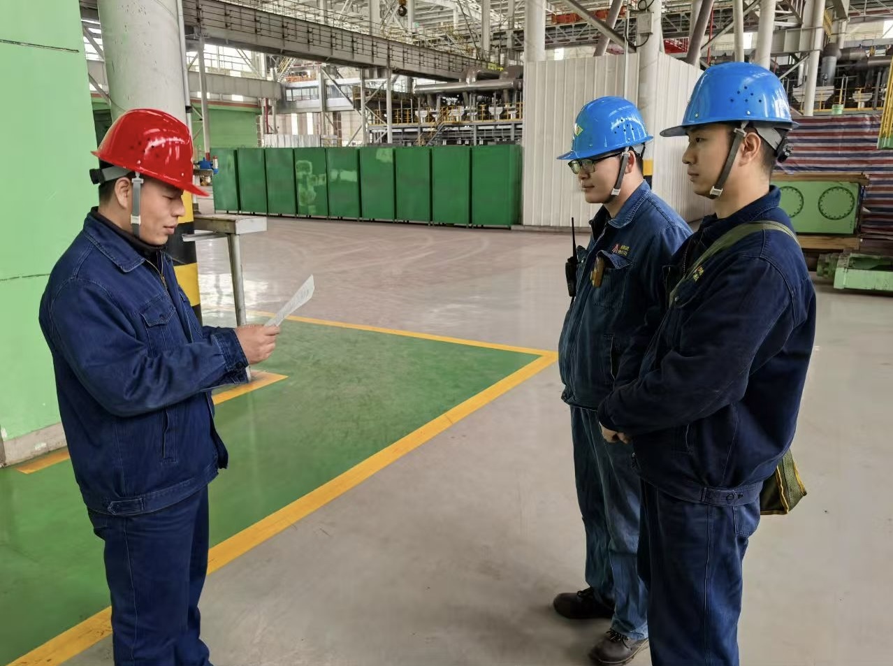 �����w�ع������������桱����֬�p�ء�����𲽡�