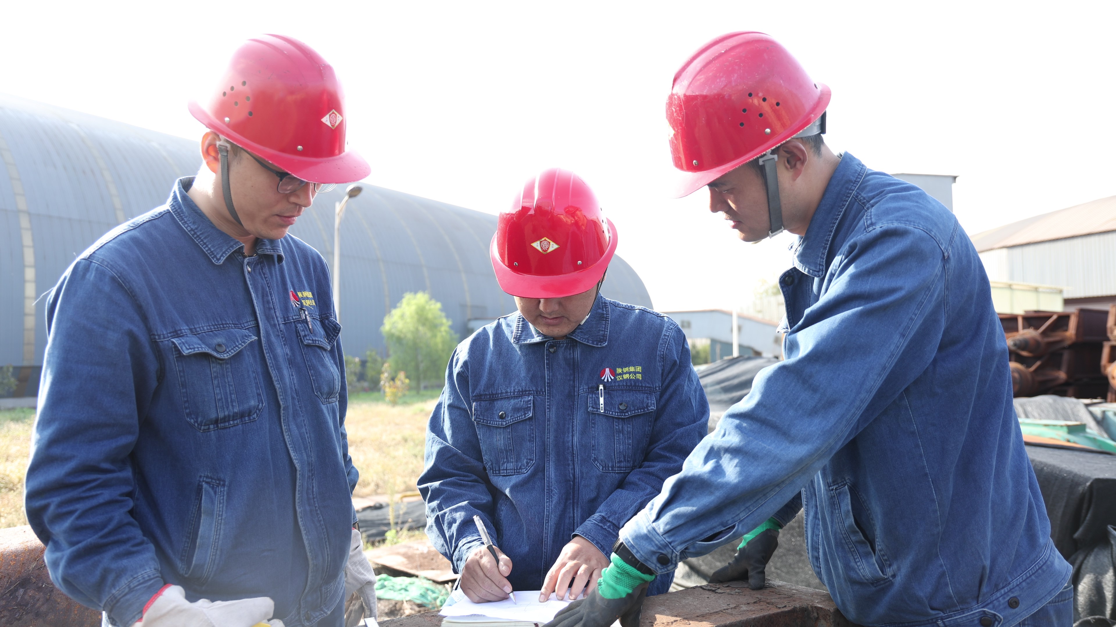 �˲ŅR������ ׌�����������L���Ŵ�