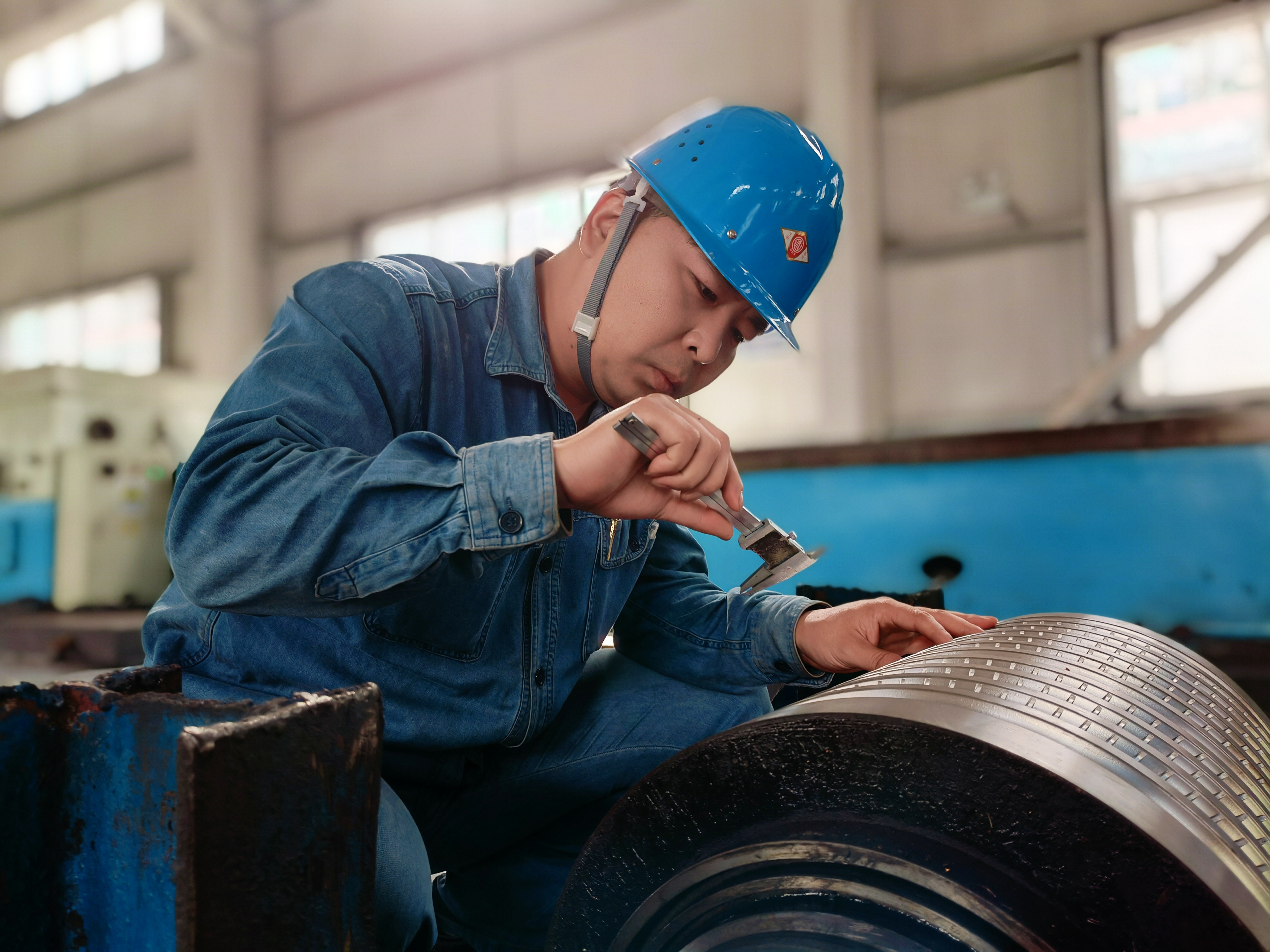 ġ|(zh)zTưLĴ㟒֮·