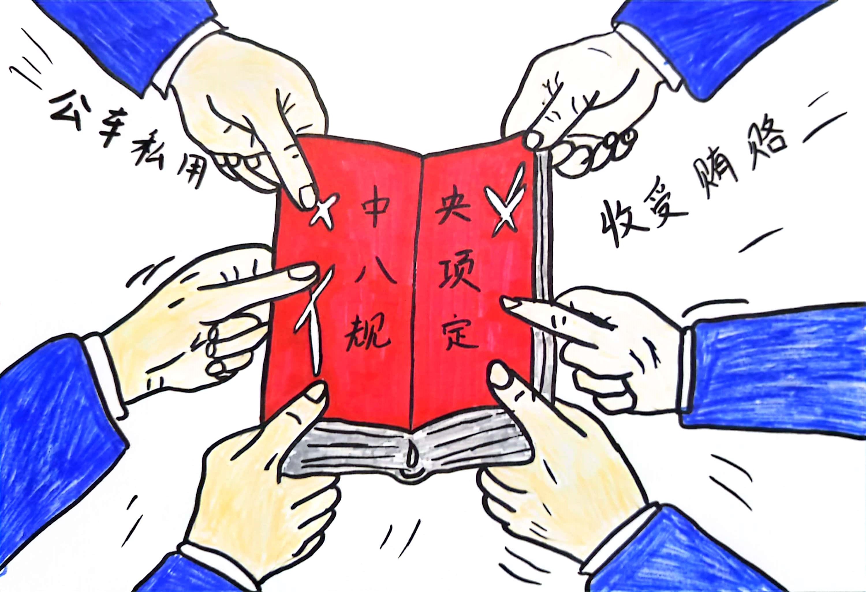 ������Ҏ�����������L