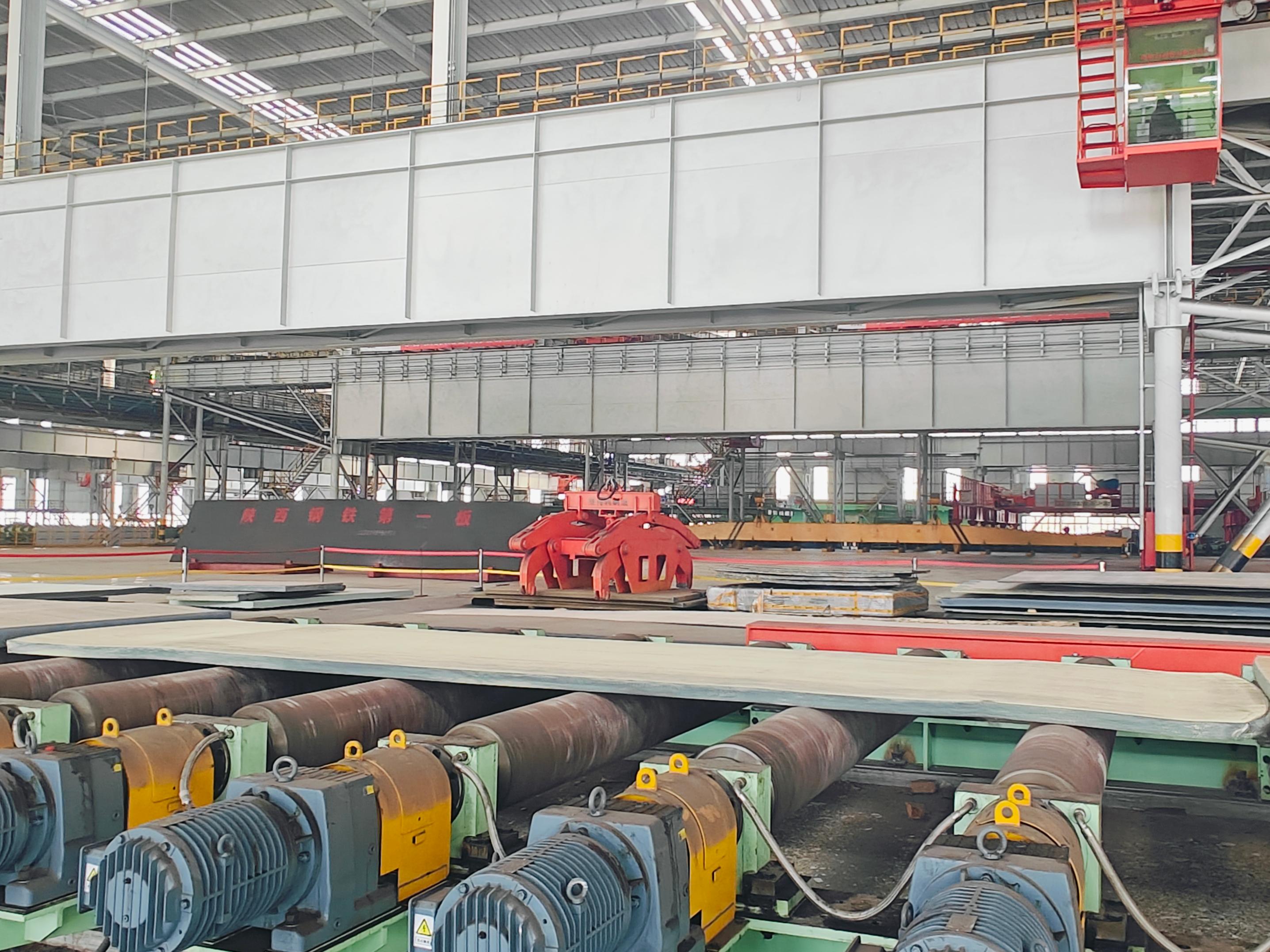 ⁺Ͻ¶h䓹˾TA5̖״γɹ܈