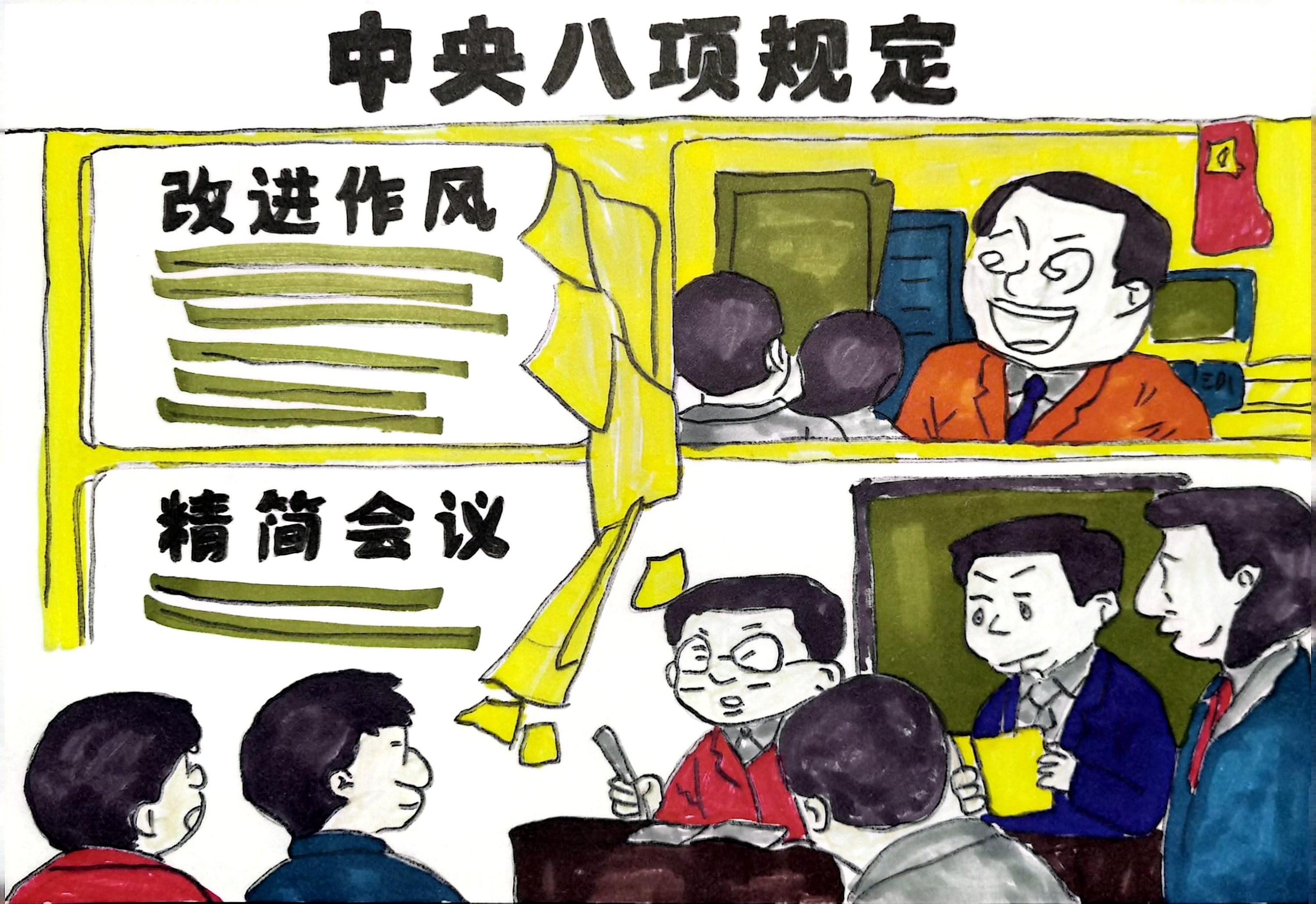 ������Ҏ�����������L