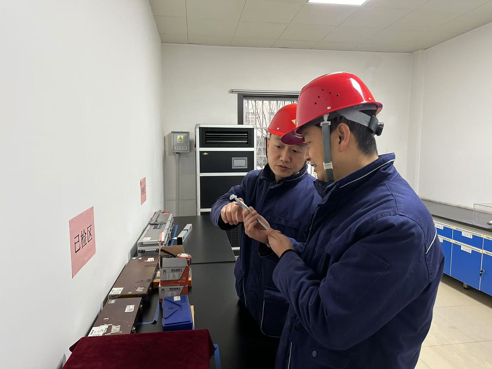 ��á��M��늡� ׌Ӌ������һ·�����j��