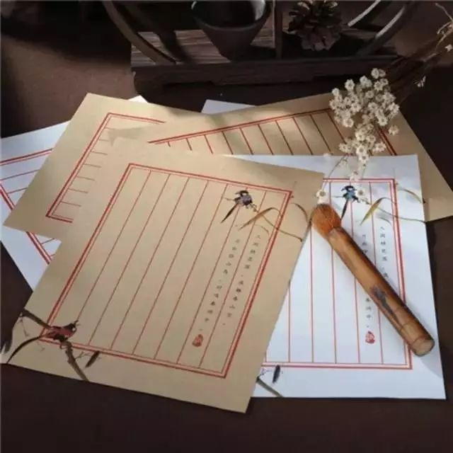 �c�֕�ꃱ��oԒ��