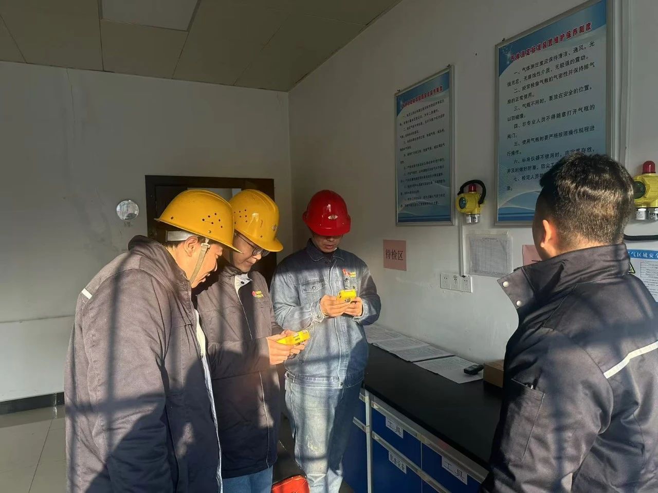 ��S�x�������� ��(chu��ng)�C(j��)�Ə�(qi��ng)�F(tu��n)�(du��)