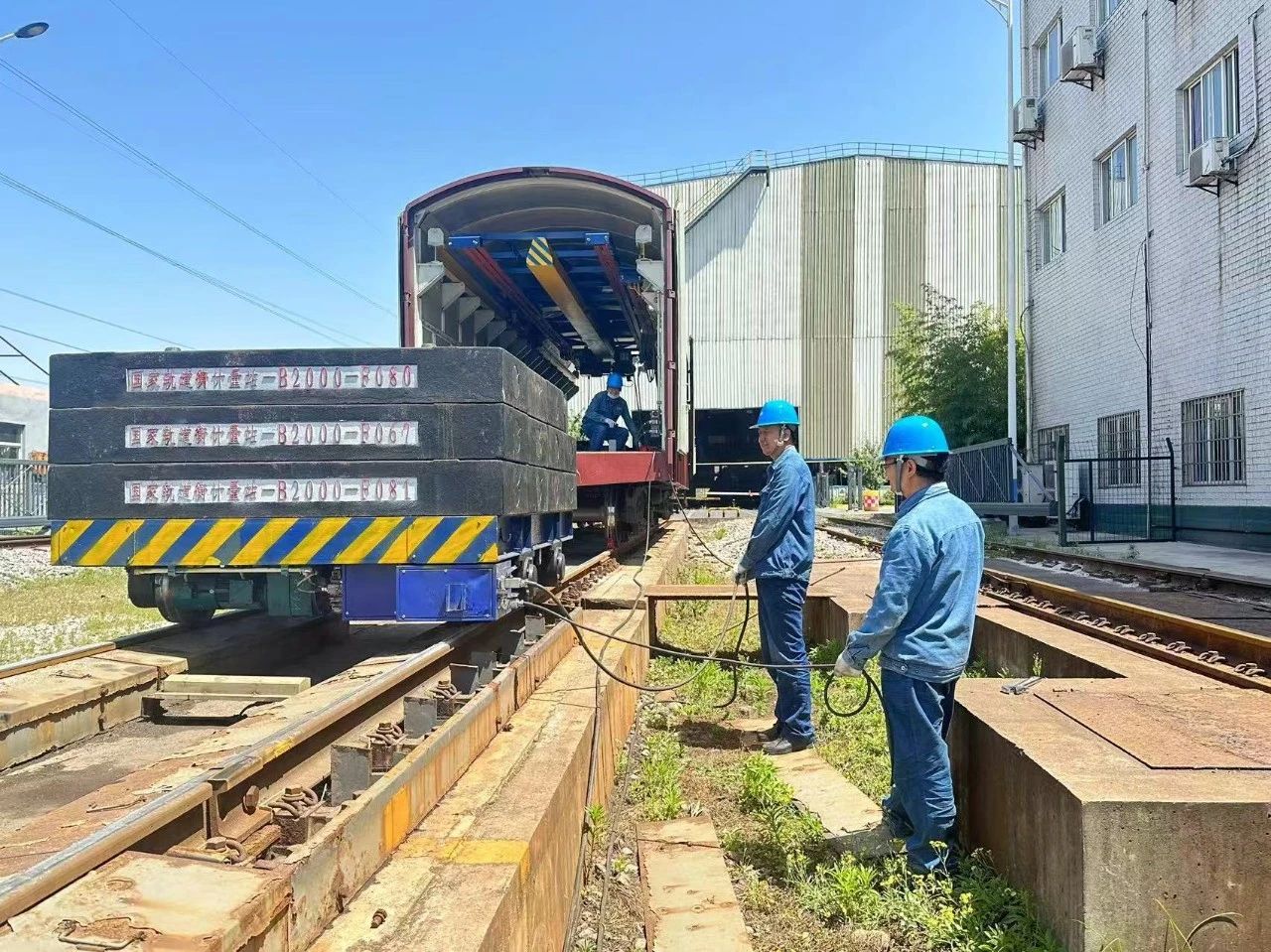 ��S�x�������� ��(chu��ng)�C(j��)�Ə�(qi��ng)�F(tu��n)�(du��)