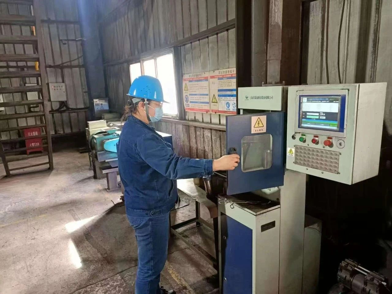 ��S�x�������� ��(chu��ng)�C(j��)�Ə�(qi��ng)�F(tu��n)�(du��)