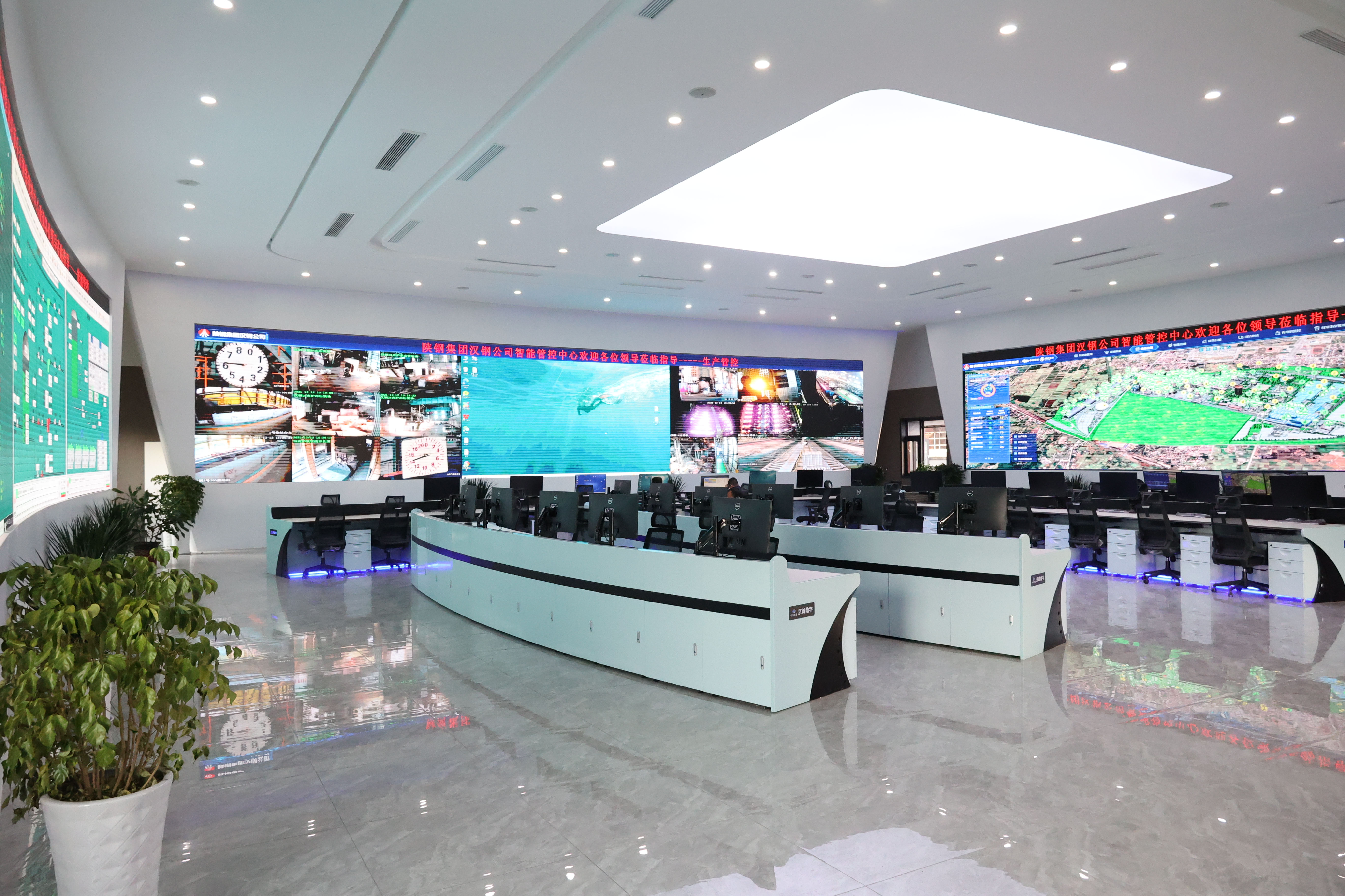 ������Ч ��������� ����أ��w��^��֪�����㣡