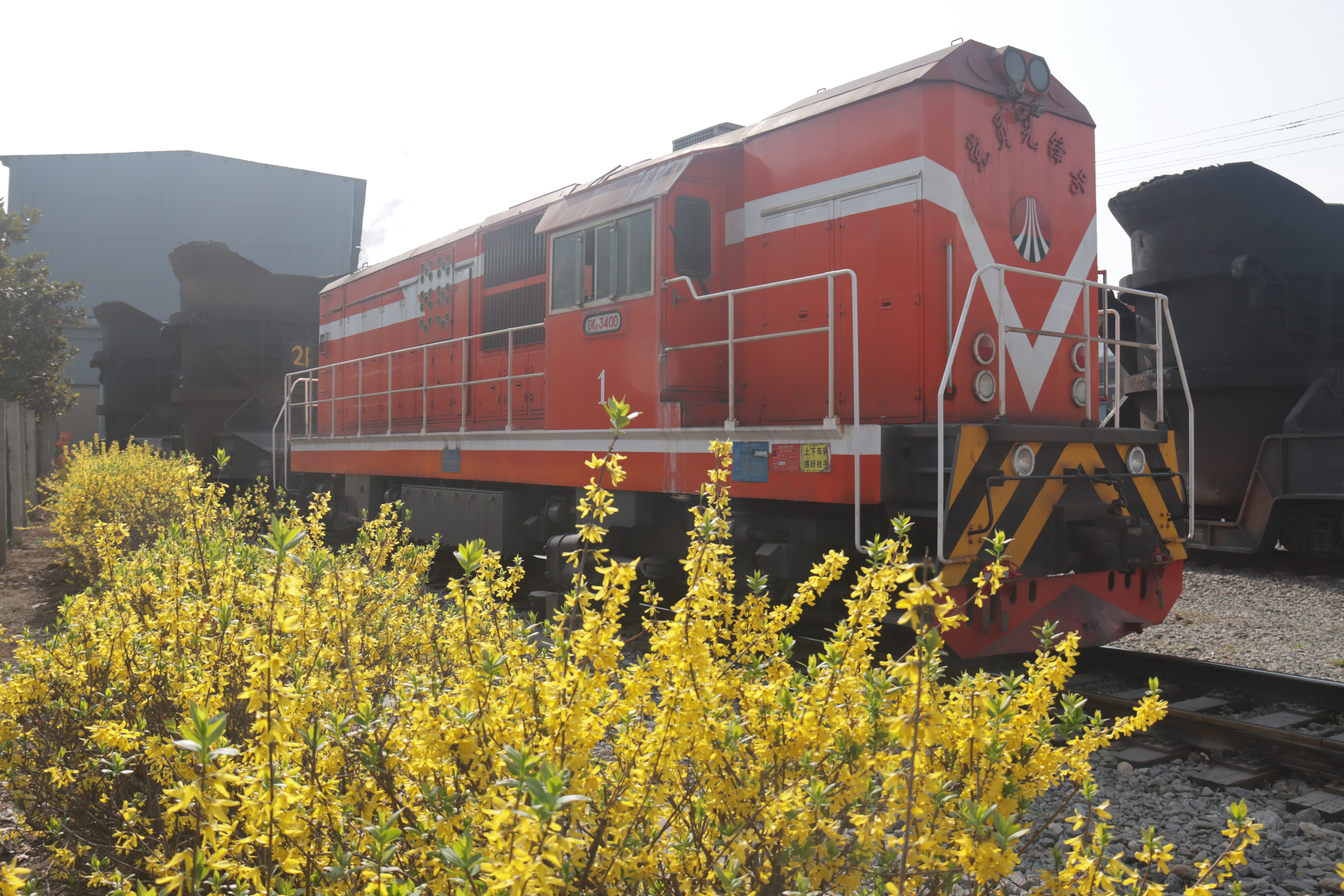 ������Ч ��������� ����أ��w��^��֪�����㣡