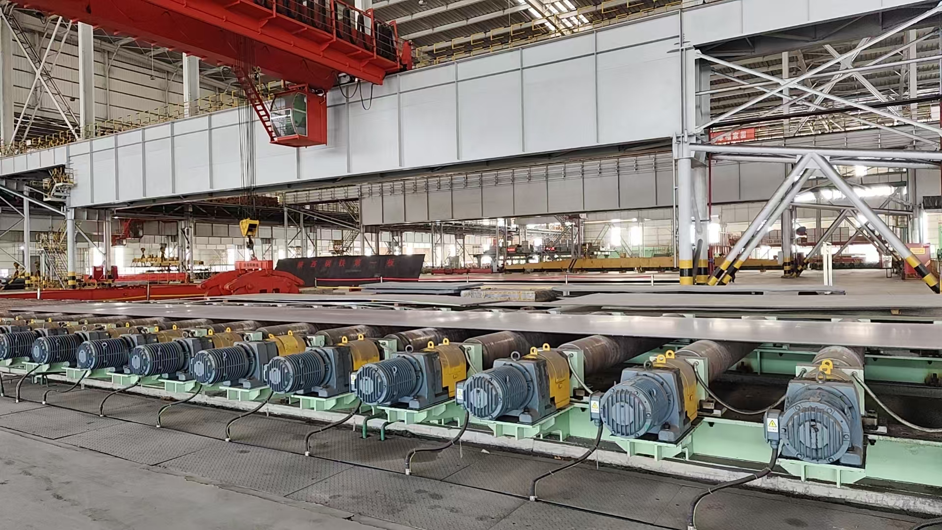 ˾׏TA2/Q235B䓱ը(f)ϰ܈Ƴɹ