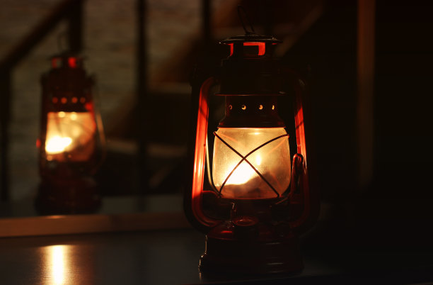 �f�r����Ĝ�ůӛ��