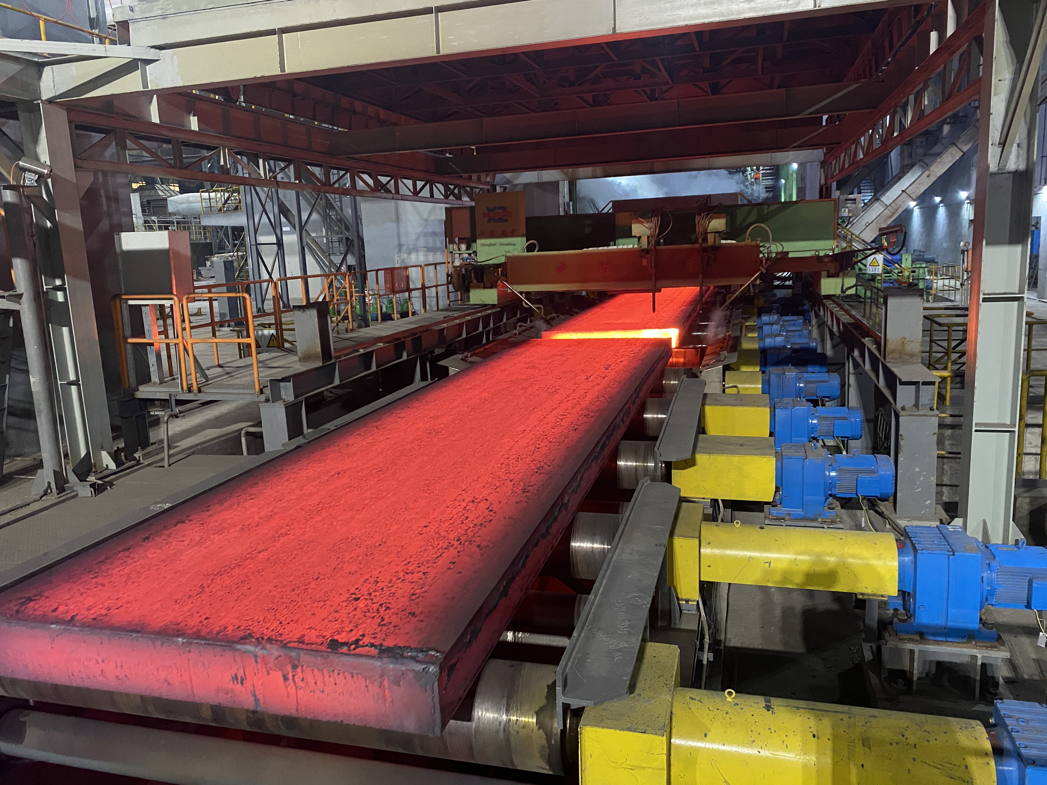 ���S�������ӮaƷƷ�|����